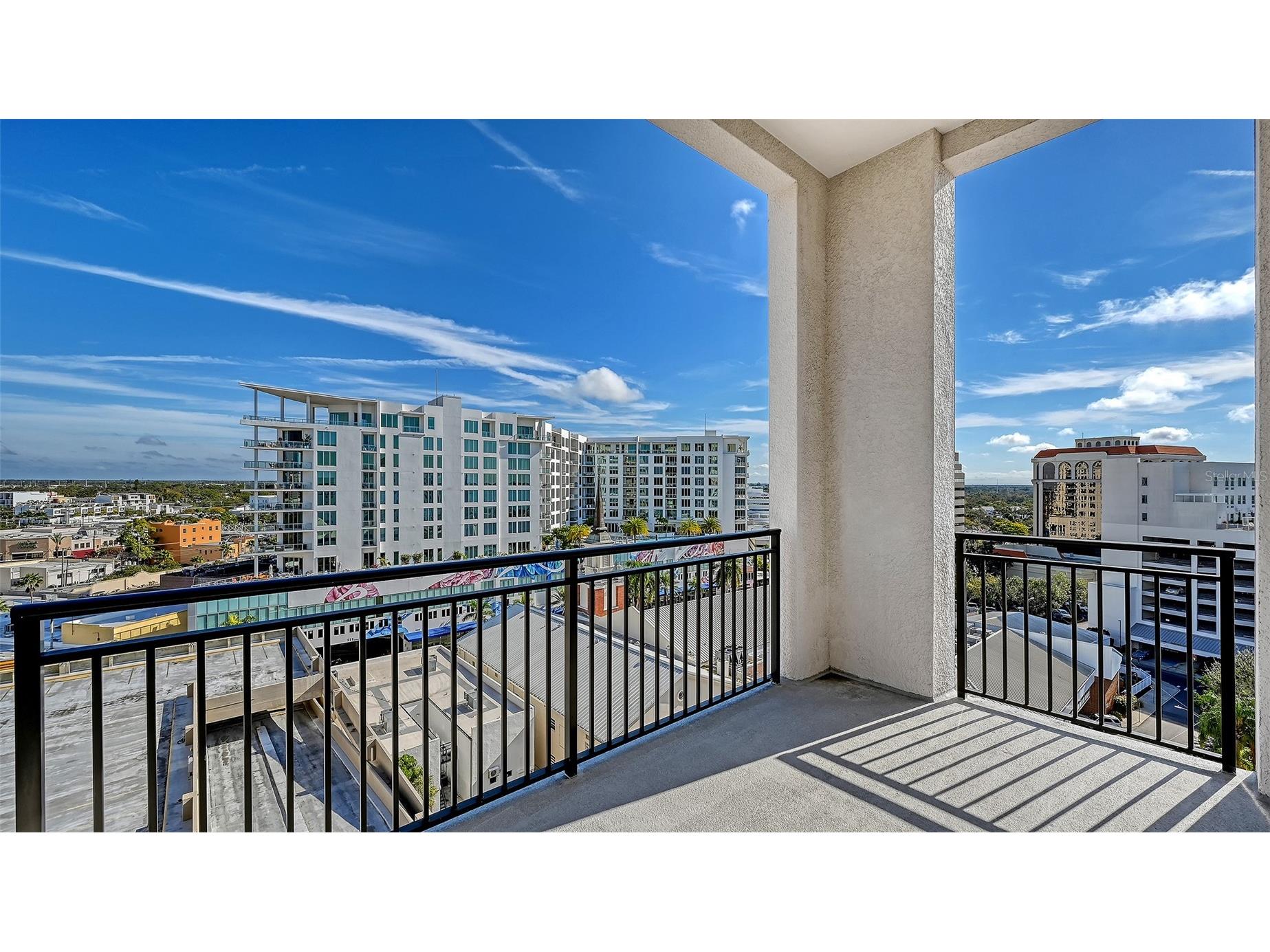 33 S Palm Avenue #904 Sarasota FL 34236 A4680271 image8