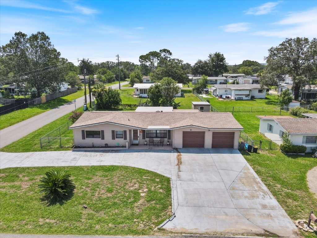 33 S Tyler Street Beverly Hills FL 34465 G5071142 image1