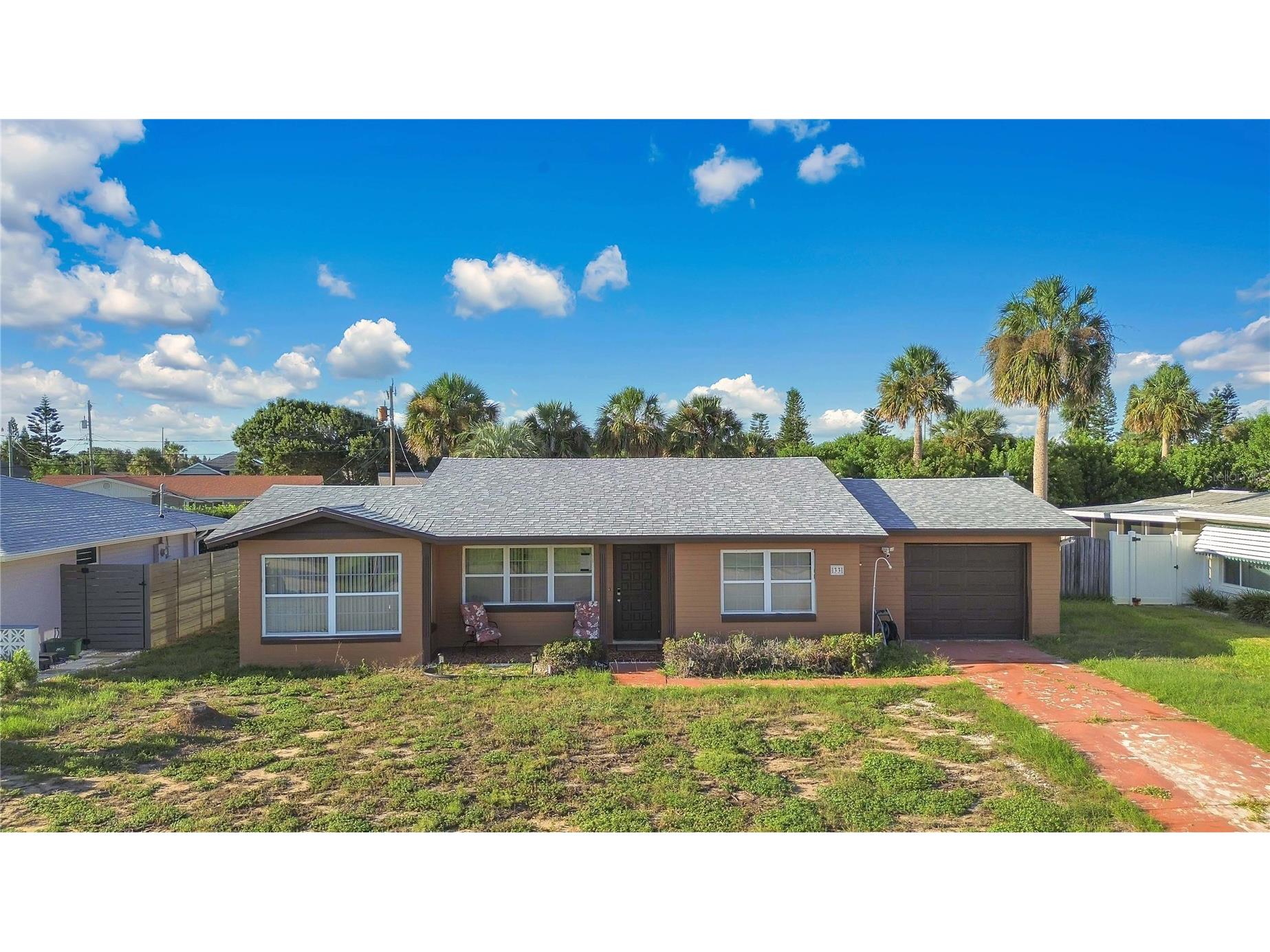 33 San Jose Drive Ormond Beach FL 32176 O6370376 image1