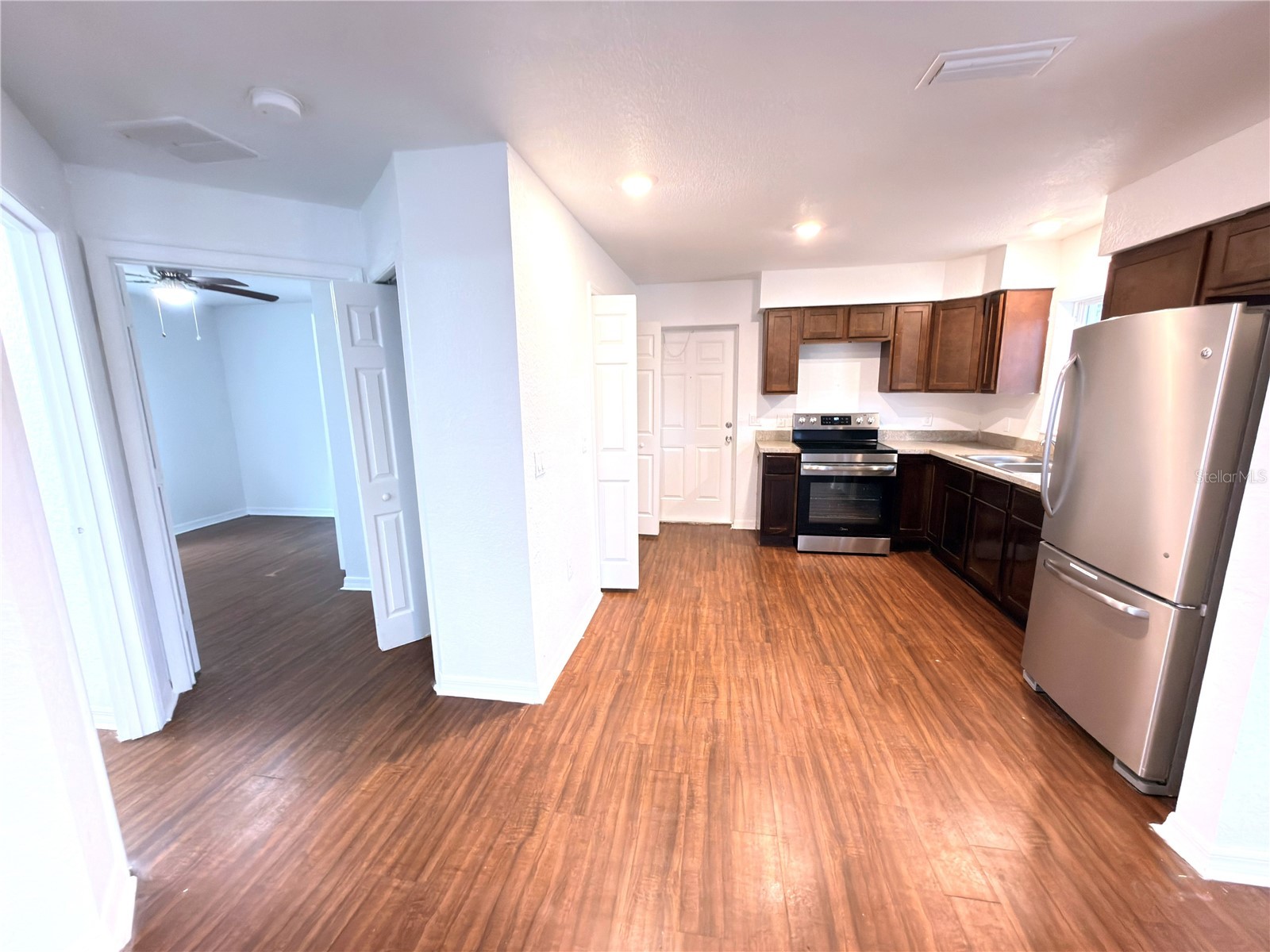 33 Sand Mountain Road Fort Meade FL 33841 TB8483797 image2