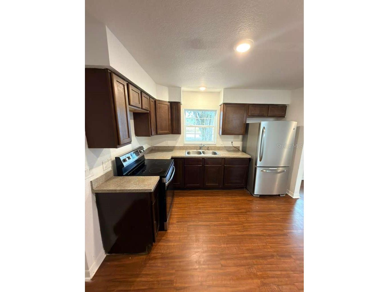 33 Sand Mountain Road Fort Meade FL 33841 TB8483797 image3