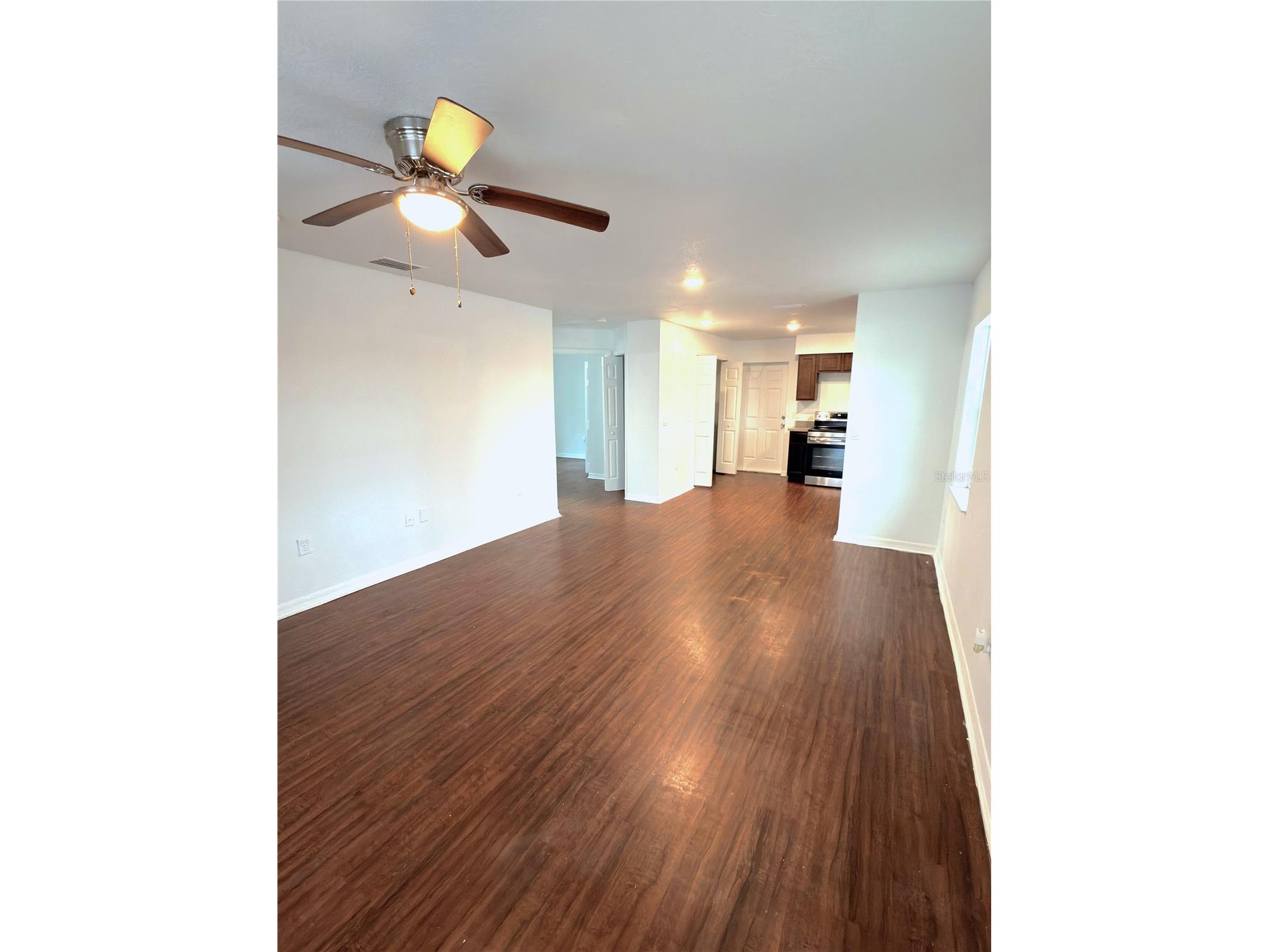 33 Sand Mountain Road Fort Meade FL 33841 TB8483797 image4