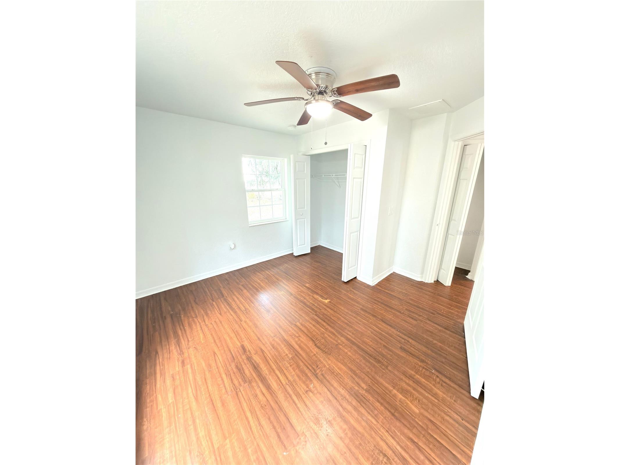 33 Sand Mountain Road Fort Meade FL 33841 TB8483797 image5