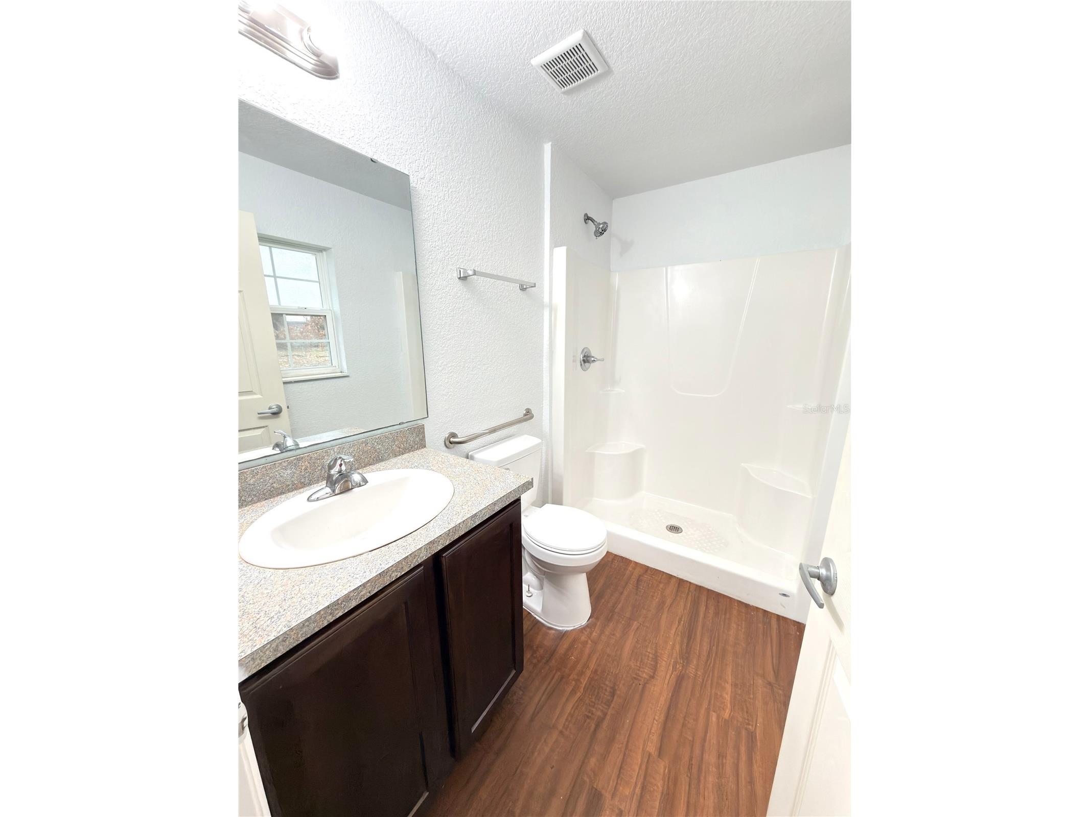 33 Sand Mountain Road Fort Meade FL 33841 TB8483797 image6