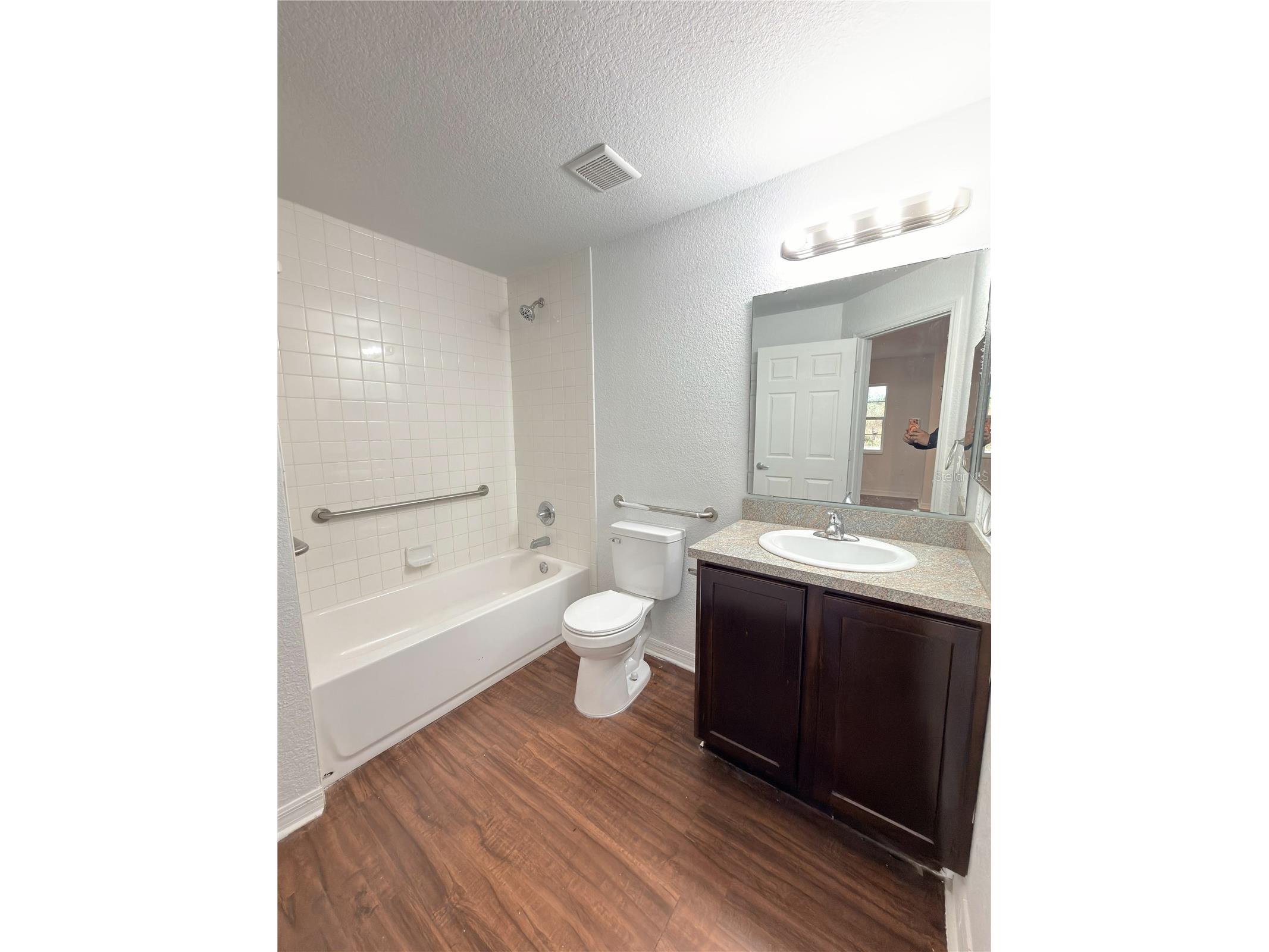 33 Sand Mountain Road Fort Meade FL 33841 TB8483797 image7