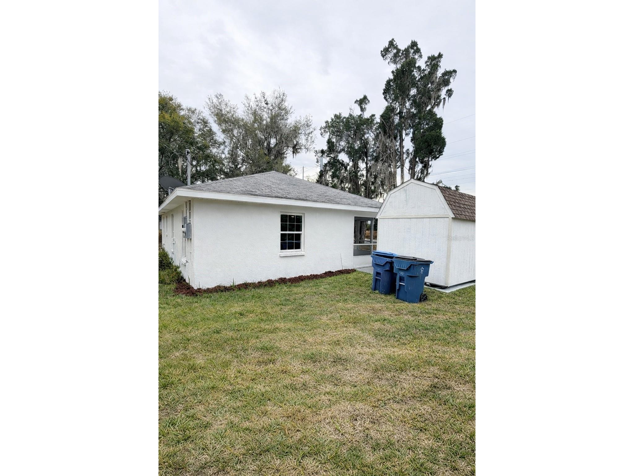 33 Sand Mountain Road Fort Meade FL 33841 TB8483797 image9