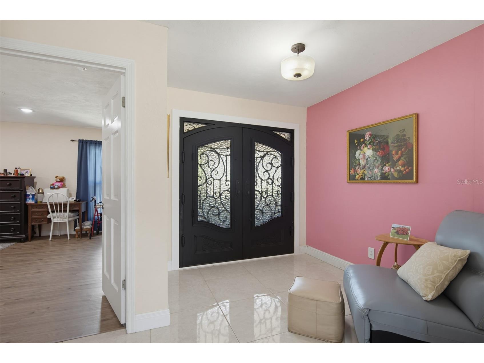 33 Sandcastle Drive Ormond Beach FL 32176 V4949718 image10