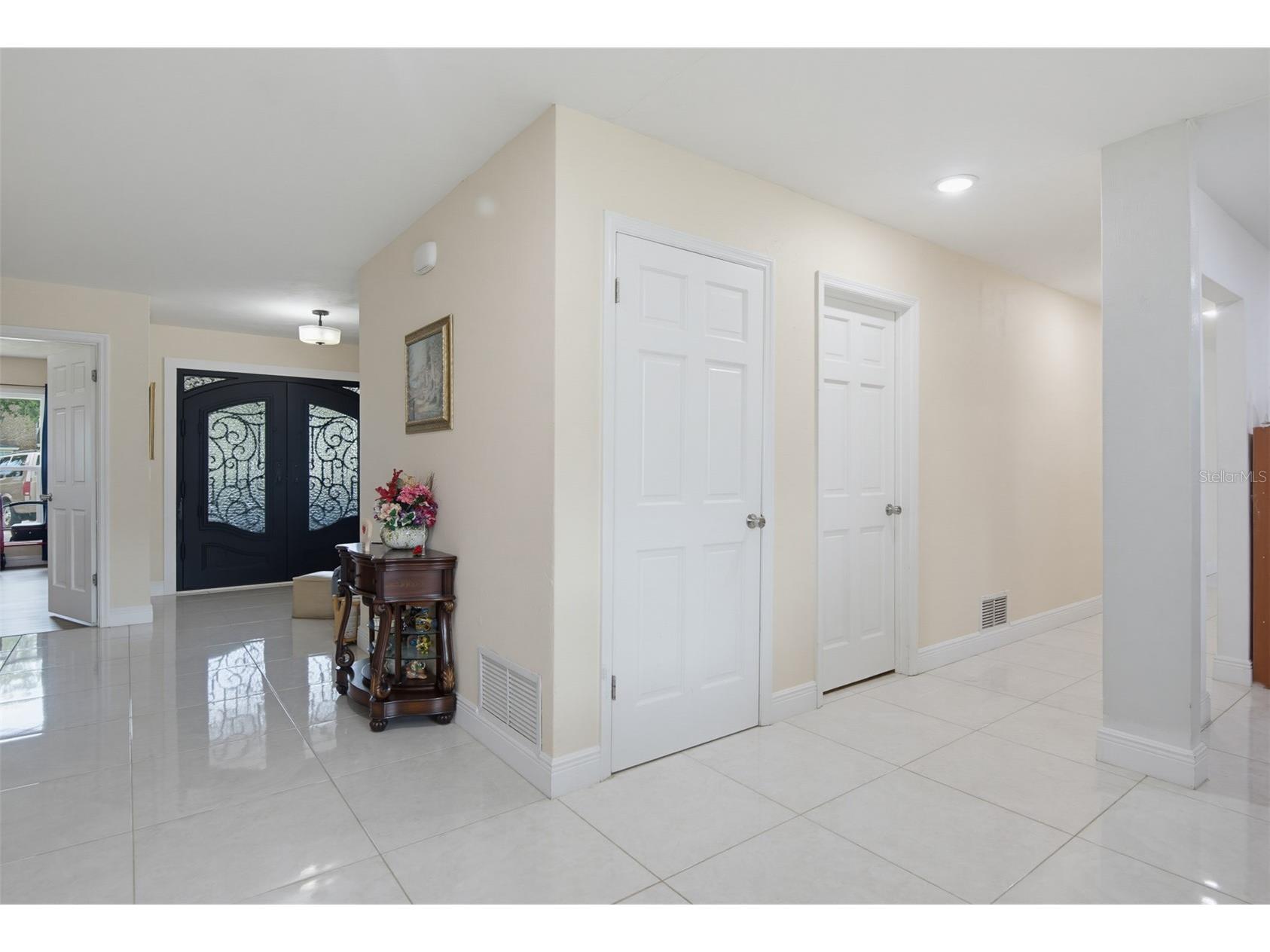 33 Sandcastle Drive Ormond Beach FL 32176 V4949718 image11