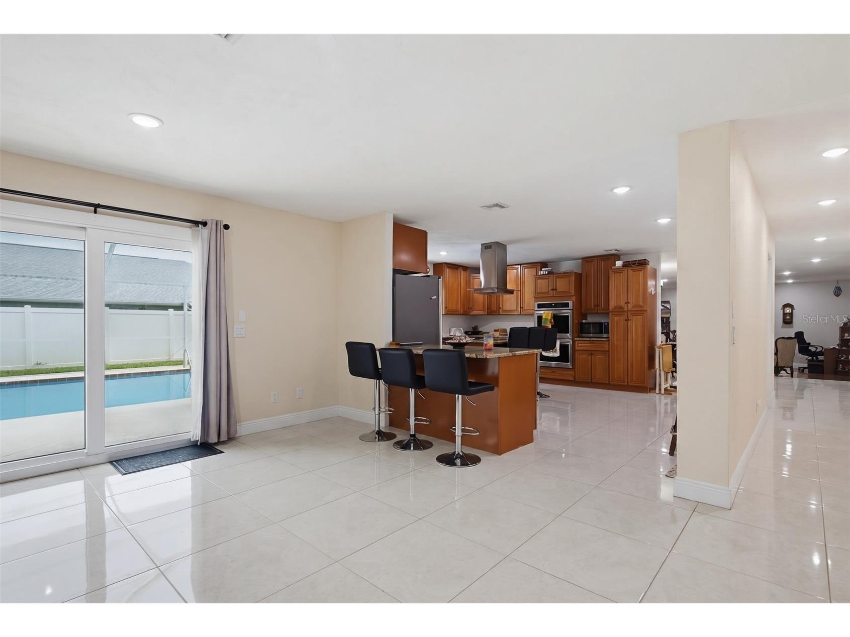 33 Sandcastle Drive Ormond Beach FL 32176 V4949718 image12