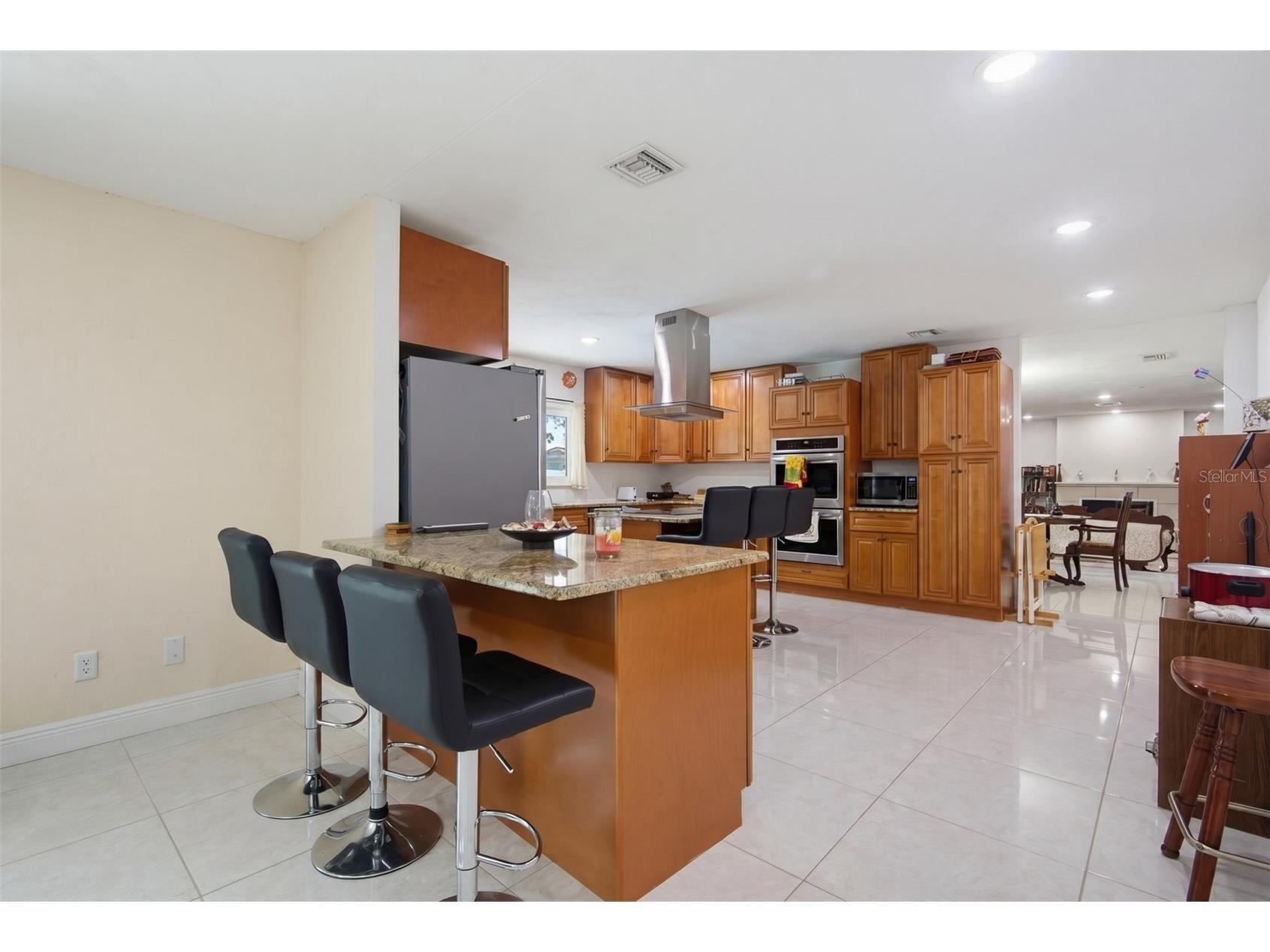 33 Sandcastle Drive Ormond Beach FL 32176 V4949718 image13