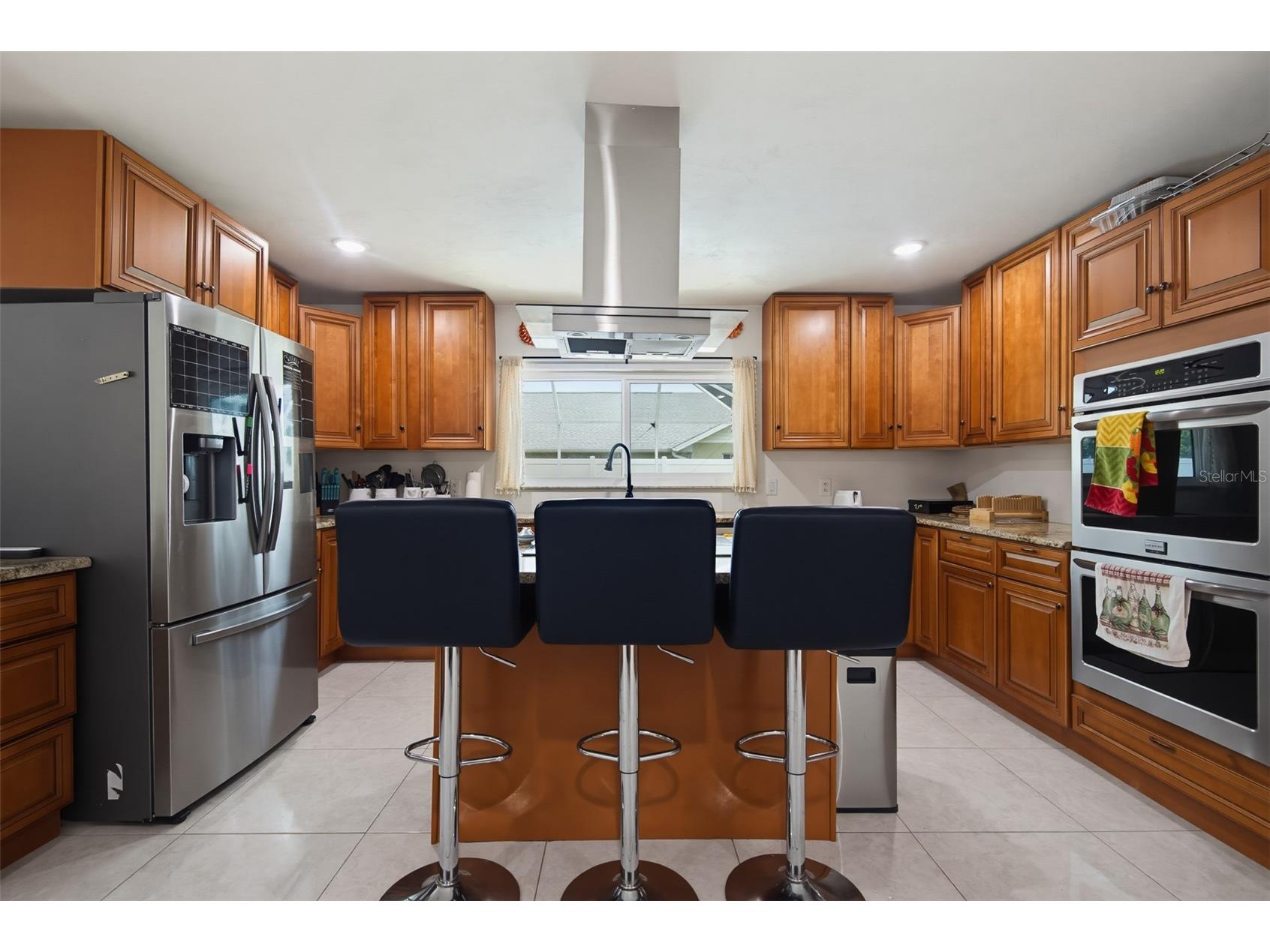 33 Sandcastle Drive Ormond Beach FL 32176 V4949718 image14