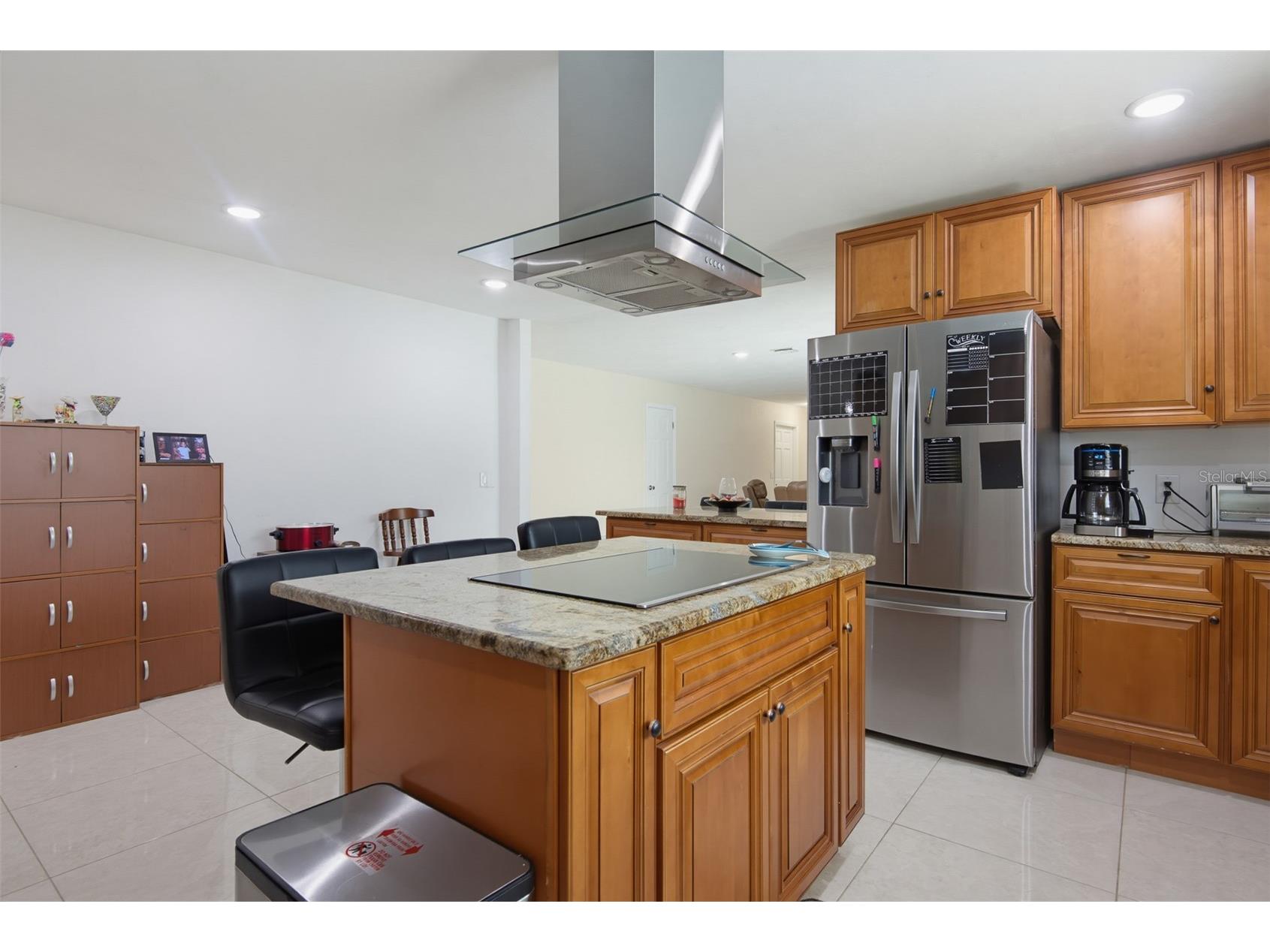 33 Sandcastle Drive Ormond Beach FL 32176 V4949718 image15