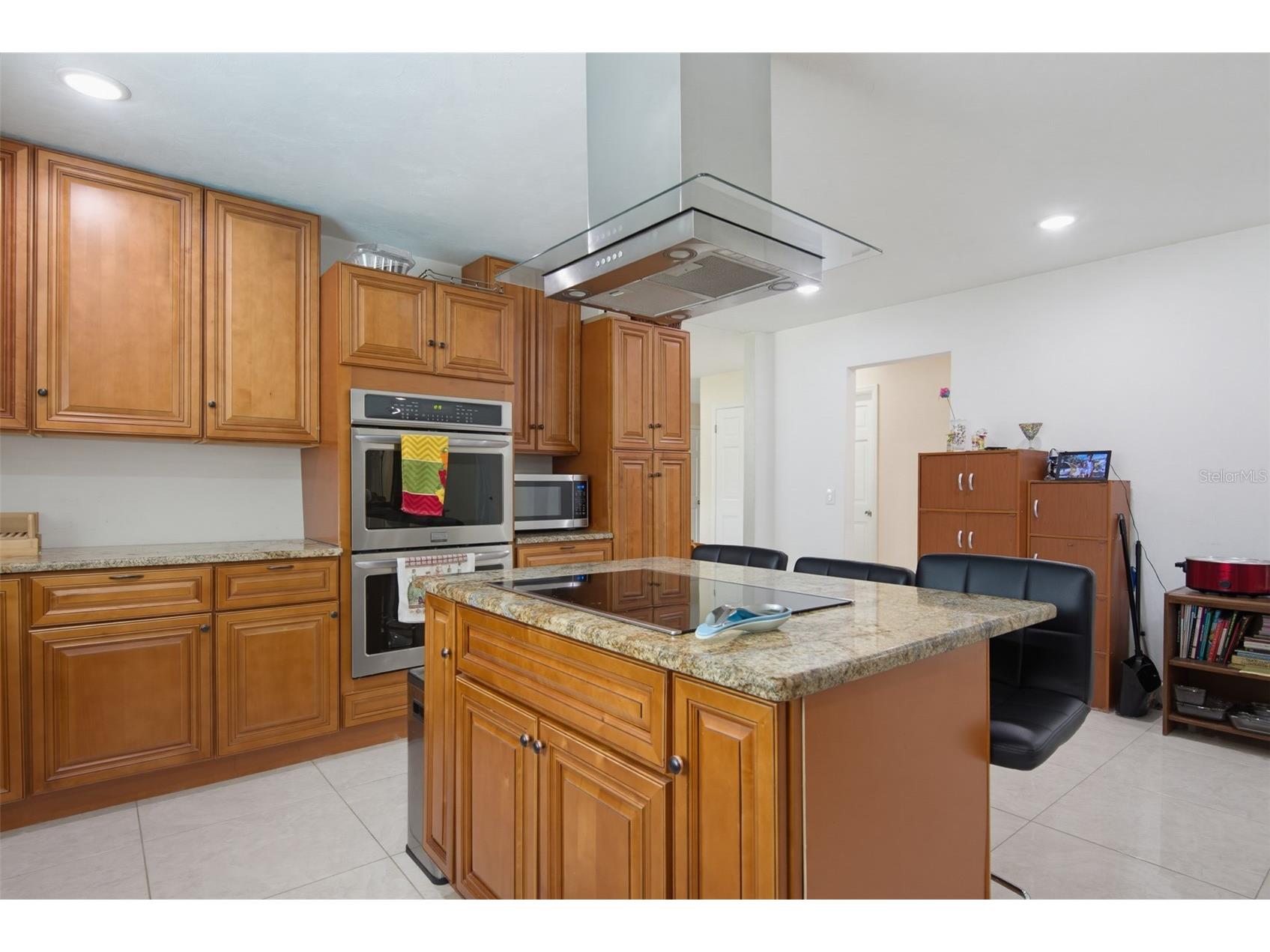 33 Sandcastle Drive Ormond Beach FL 32176 V4949718 image16