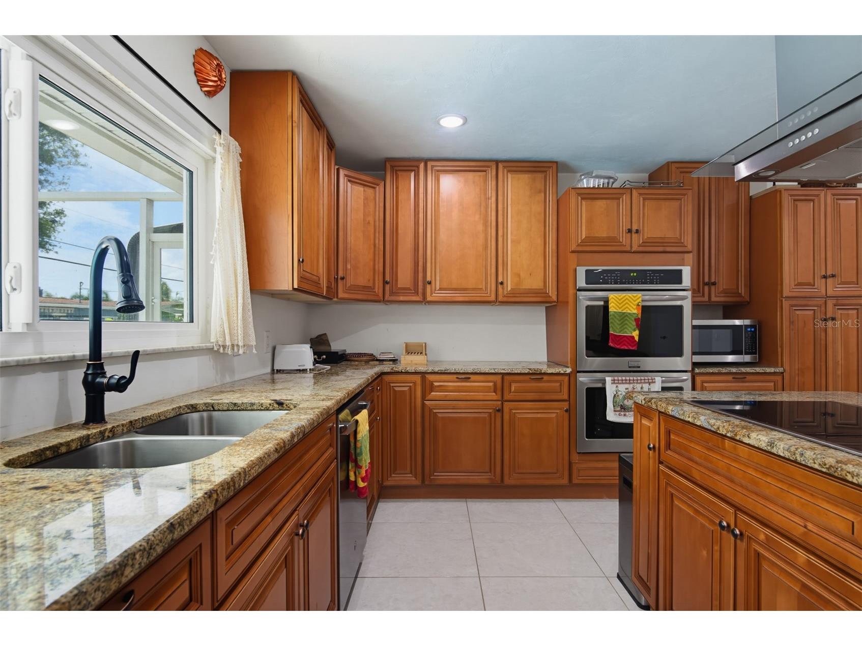 33 Sandcastle Drive Ormond Beach FL 32176 V4949718 image17