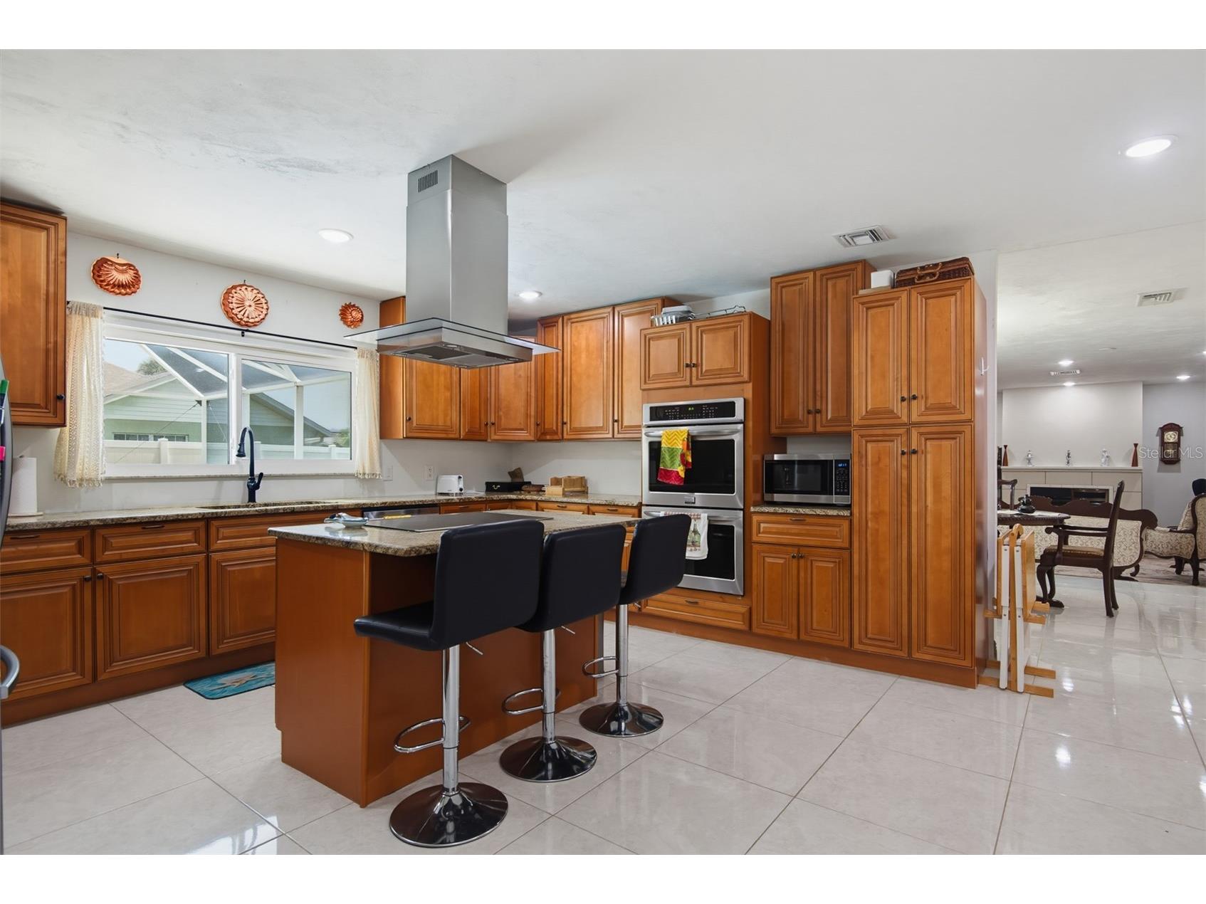 33 Sandcastle Drive Ormond Beach FL 32176 V4949718 image18