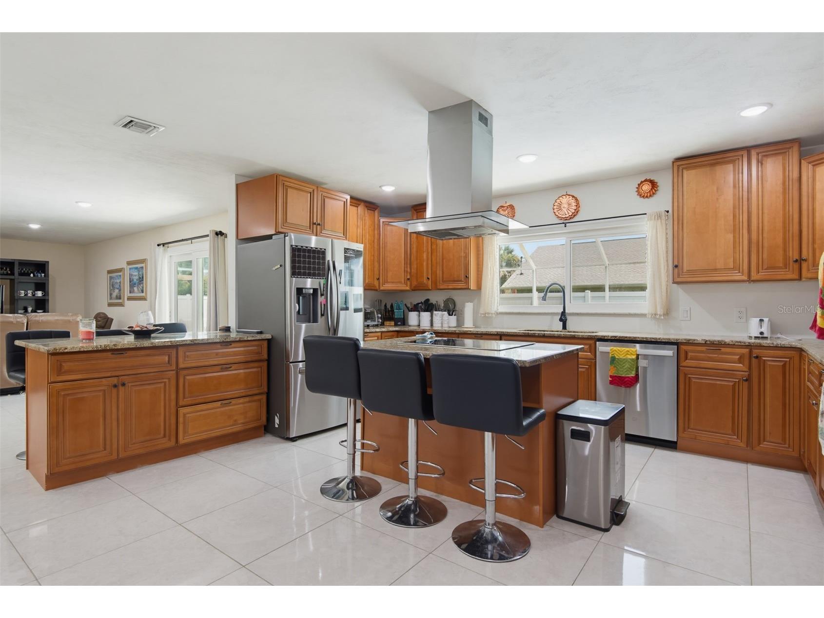 33 Sandcastle Drive Ormond Beach FL 32176 V4949718 image19