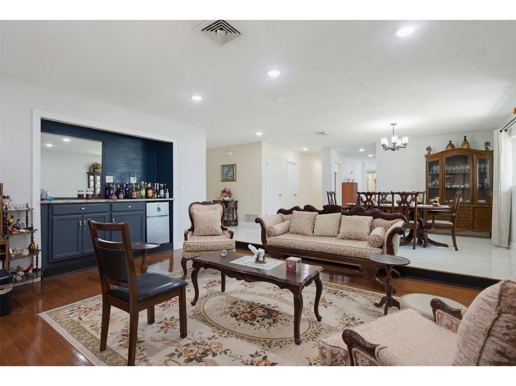 33 Sandcastle Drive Ormond Beach FL 32176 V4949718 image20