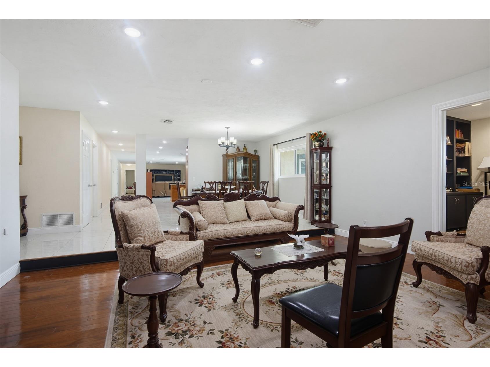 33 Sandcastle Drive Ormond Beach FL 32176 V4949718 image21