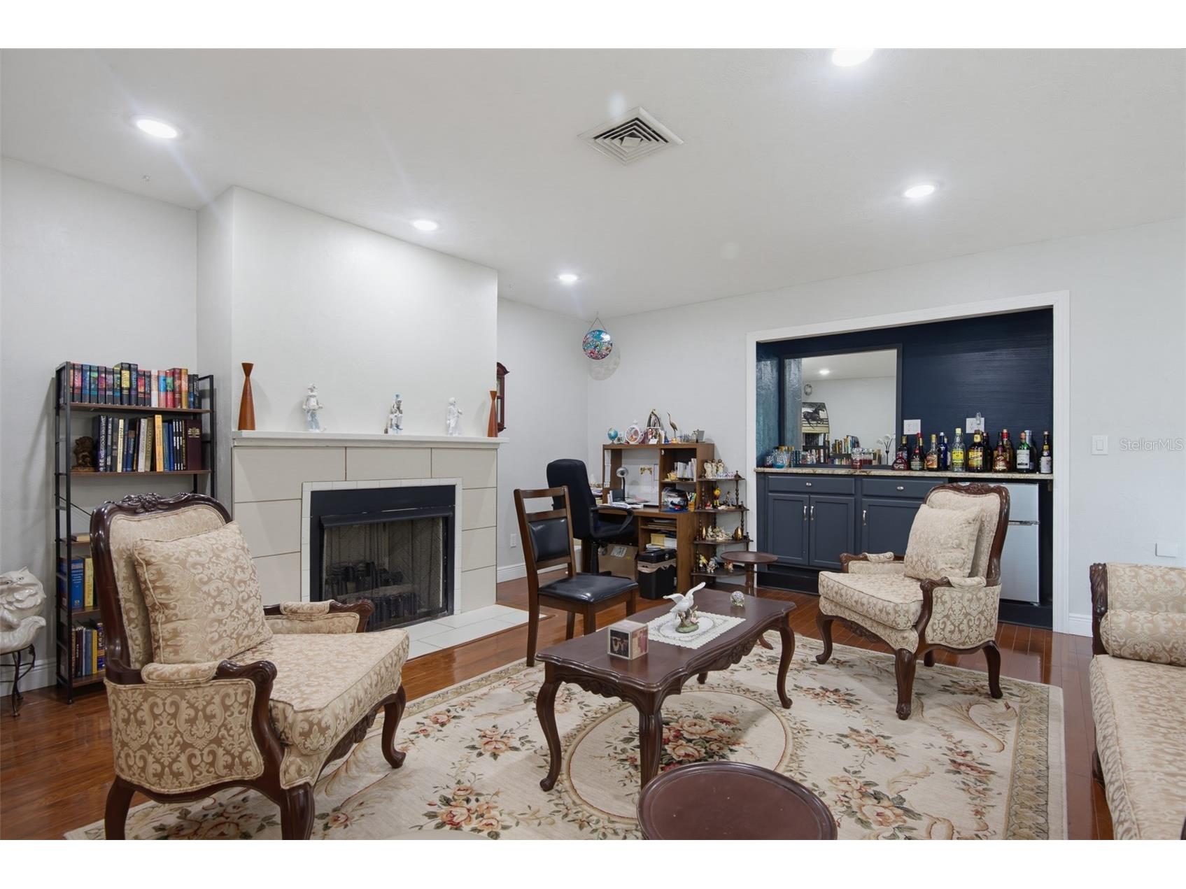 33 Sandcastle Drive Ormond Beach FL 32176 V4949718 image22