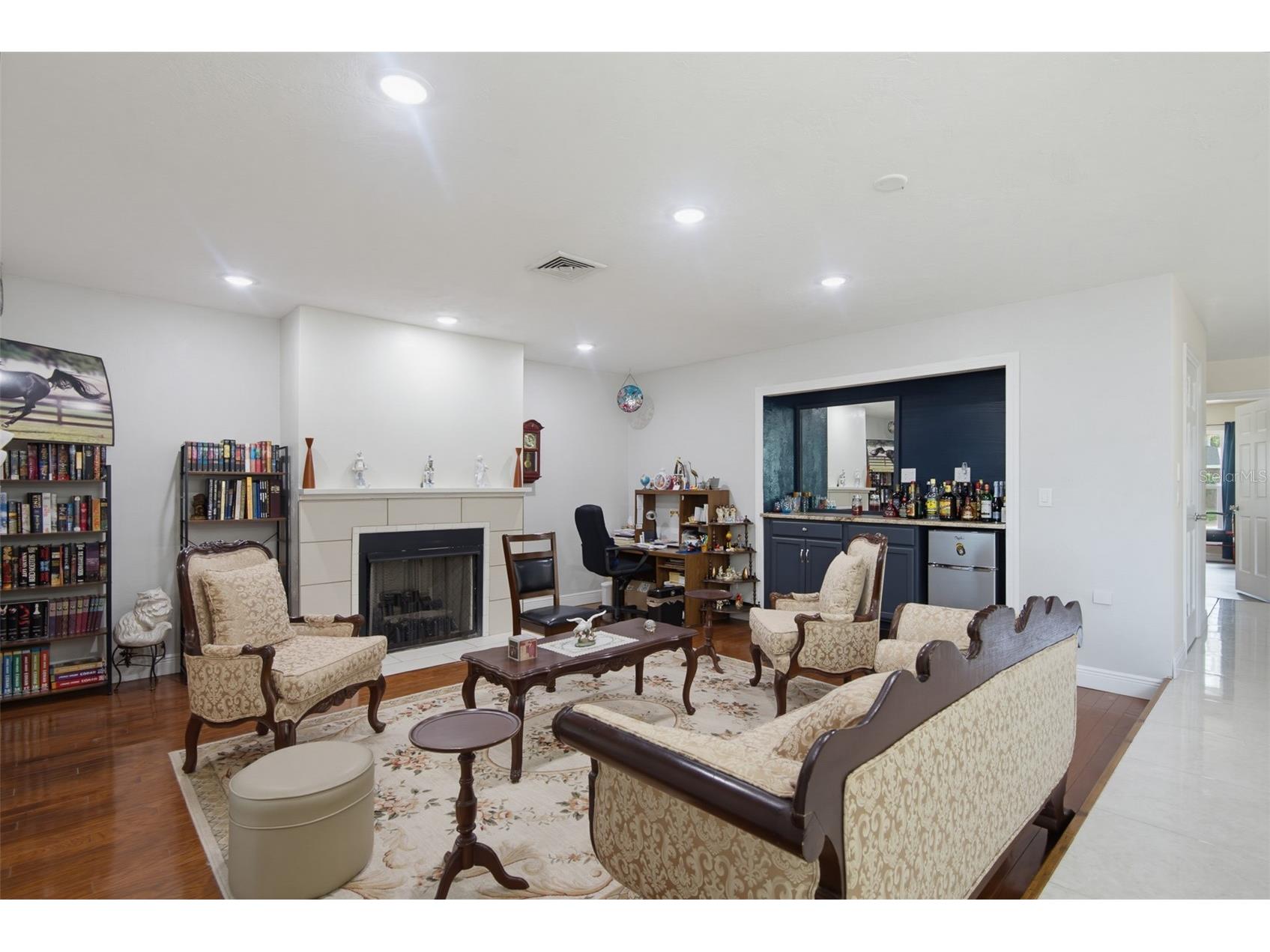 33 Sandcastle Drive Ormond Beach FL 32176 V4949718 image23