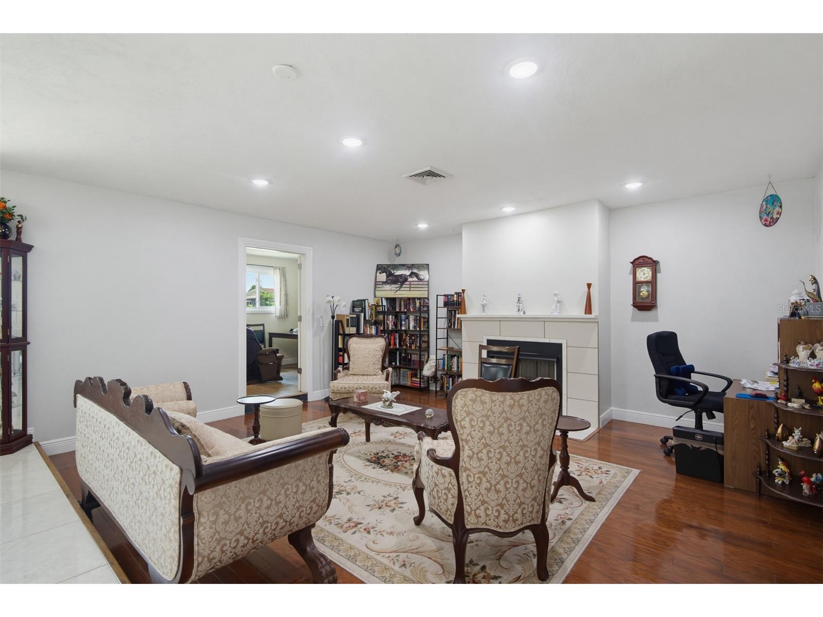 33 Sandcastle Drive Ormond Beach FL 32176 V4949718 image24