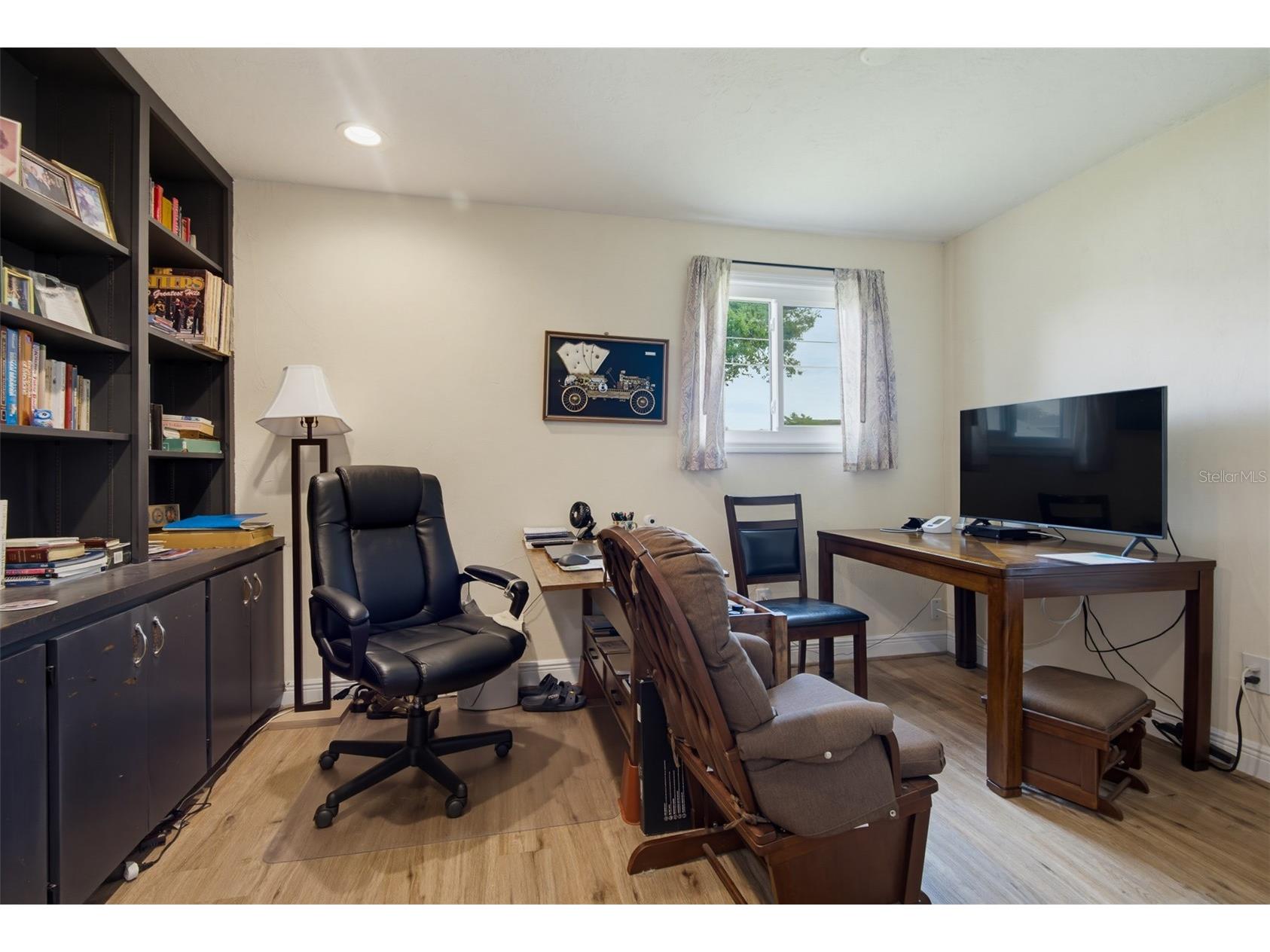 33 Sandcastle Drive Ormond Beach FL 32176 V4949718 image25