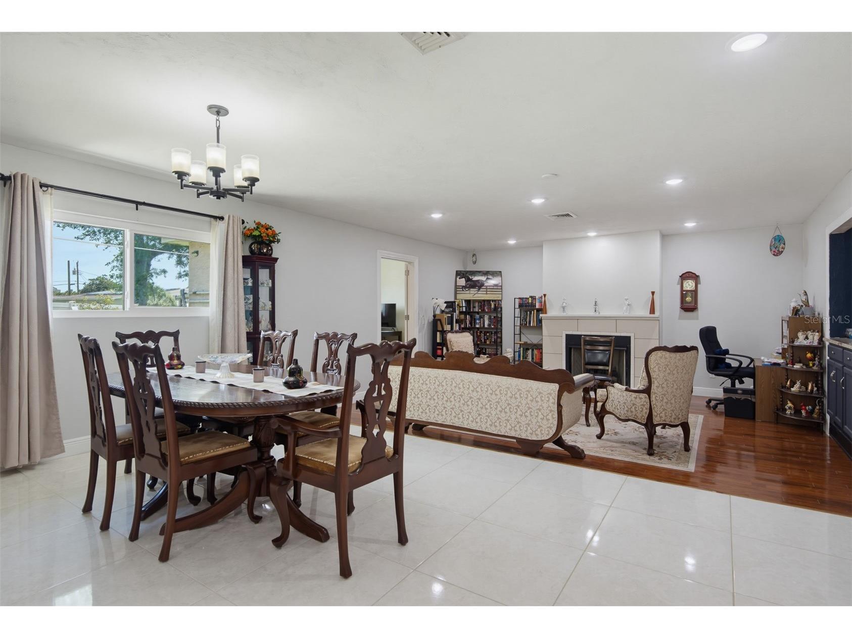 33 Sandcastle Drive Ormond Beach FL 32176 V4949718 image26