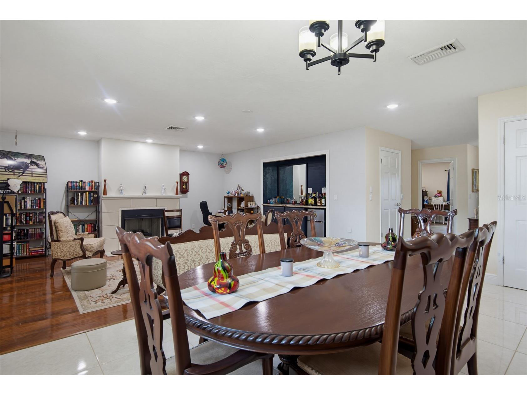 33 Sandcastle Drive Ormond Beach FL 32176 V4949718 image27