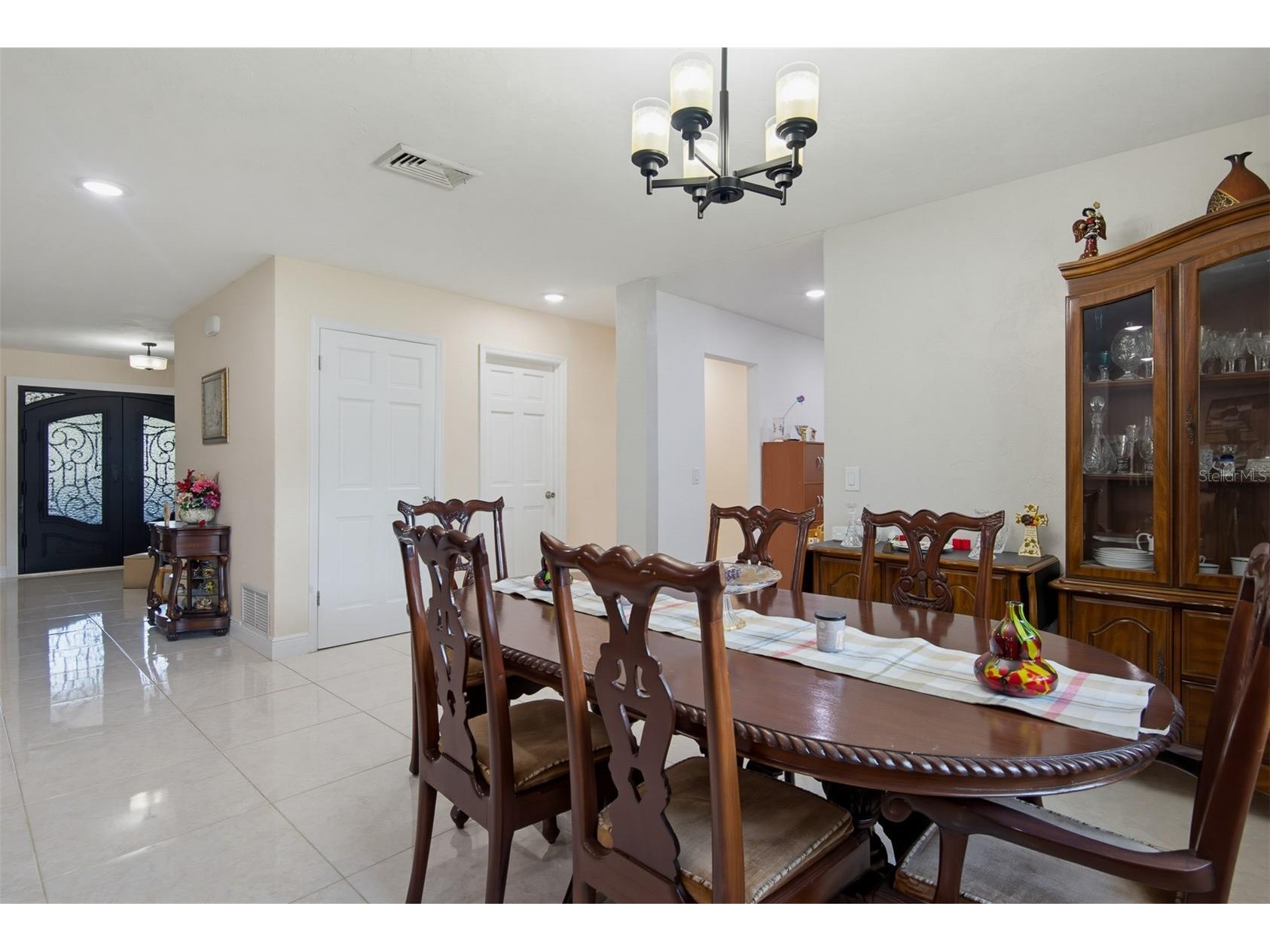 33 Sandcastle Drive Ormond Beach FL 32176 V4949718 image28
