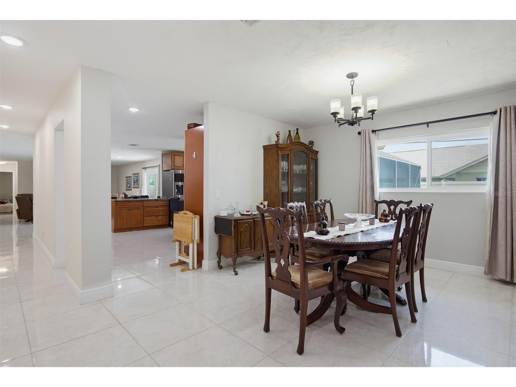 33 Sandcastle Drive Ormond Beach FL 32176 V4949718 image29
