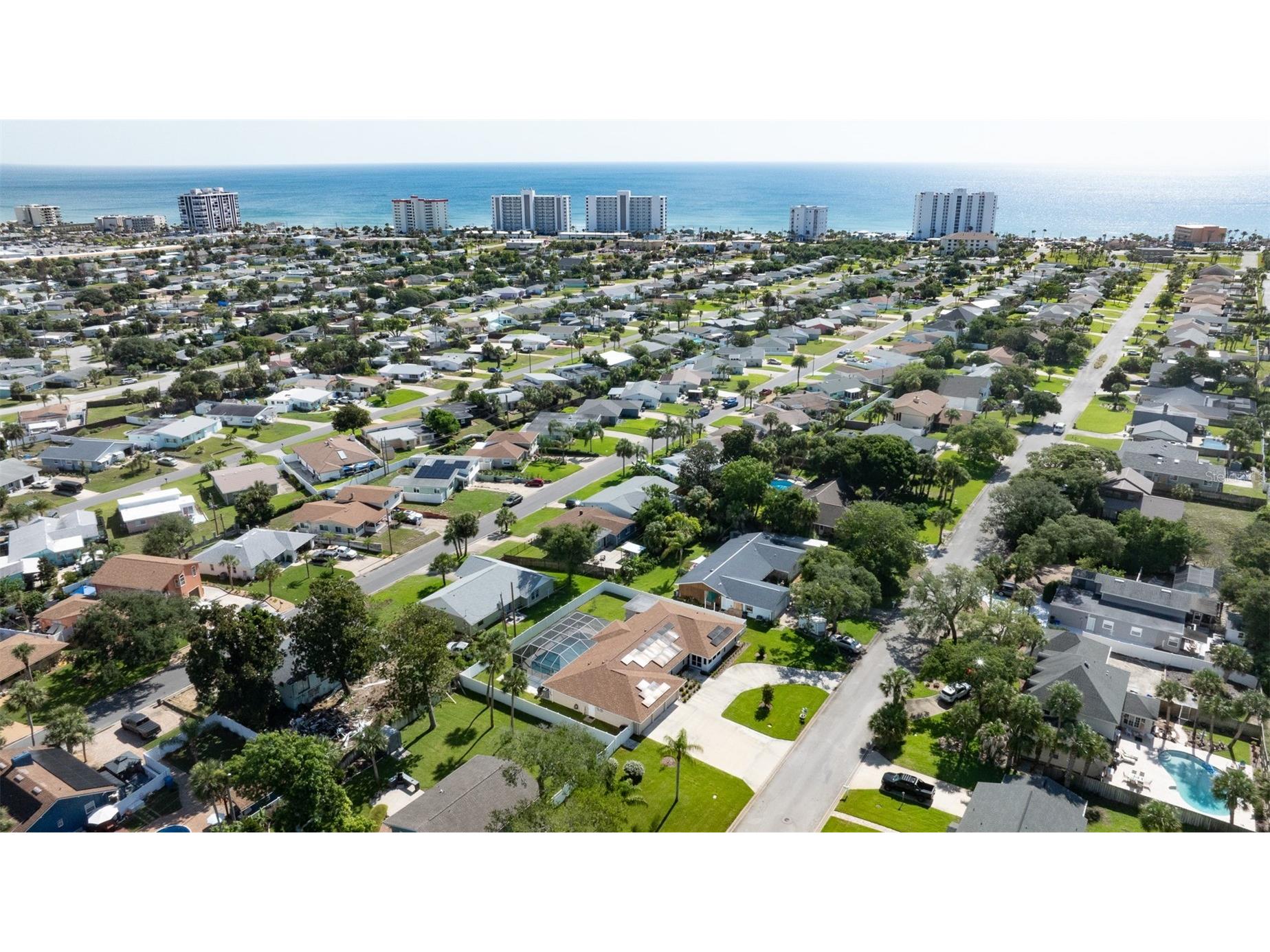 33 Sandcastle Drive Ormond Beach FL 32176 V4949718 image3