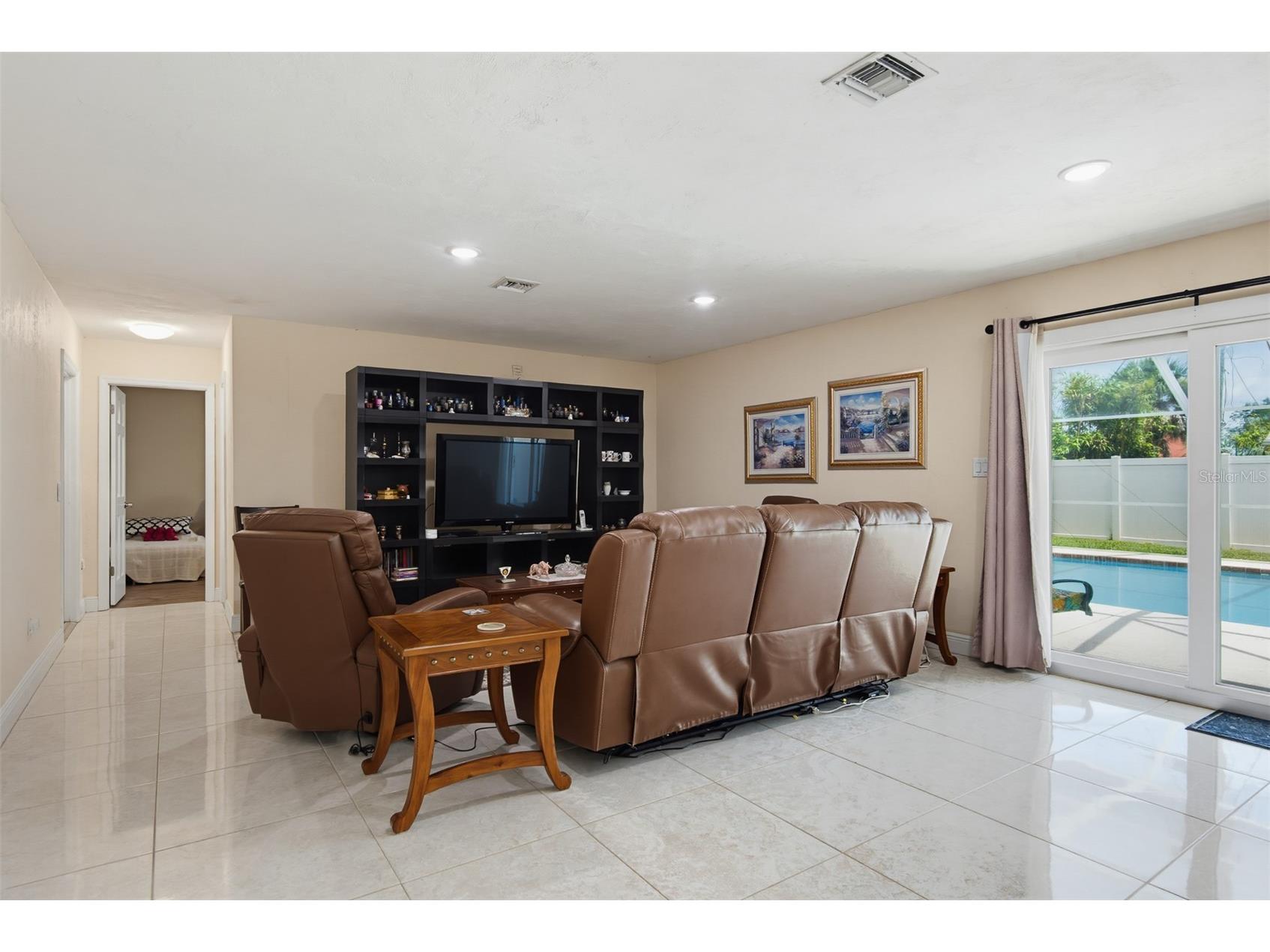 33 Sandcastle Drive Ormond Beach FL 32176 V4949718 image30