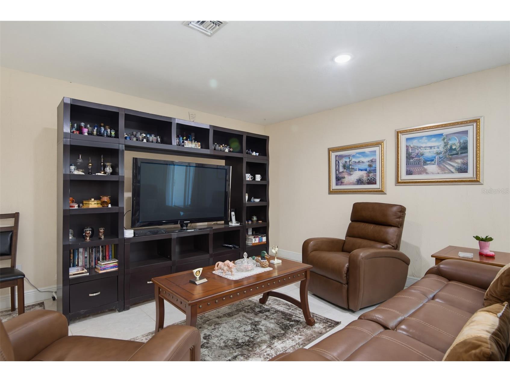 33 Sandcastle Drive Ormond Beach FL 32176 V4949718 image31