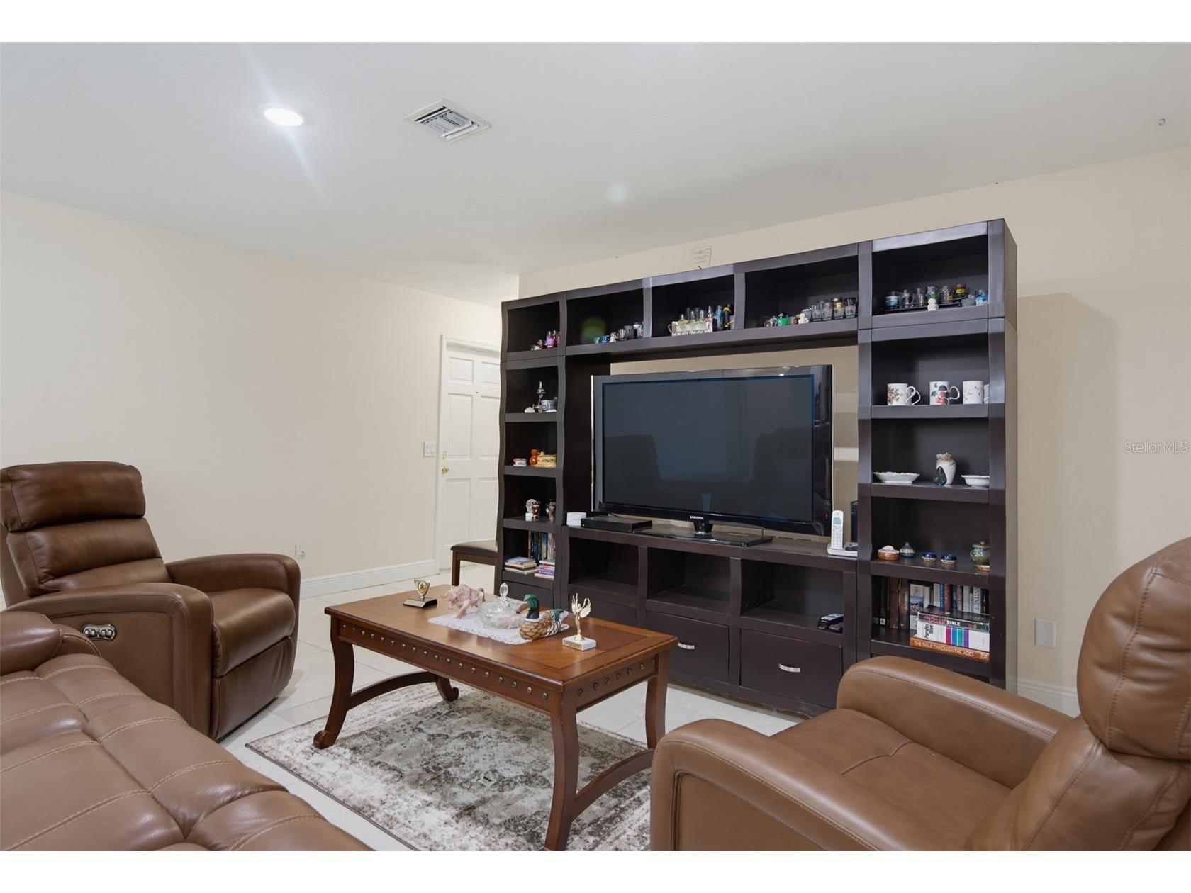 33 Sandcastle Drive Ormond Beach FL 32176 V4949718 image32