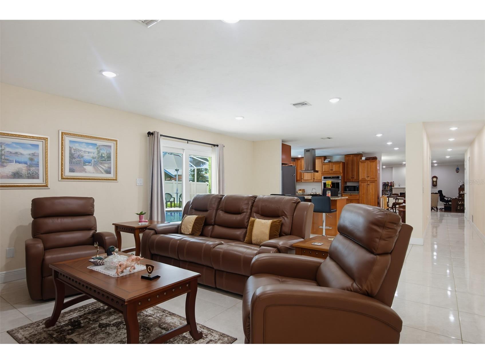 33 Sandcastle Drive Ormond Beach FL 32176 V4949718 image33