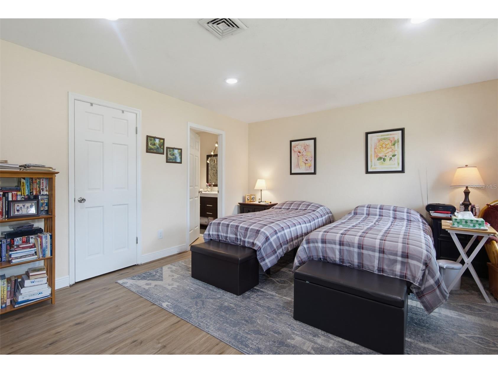 33 Sandcastle Drive Ormond Beach FL 32176 V4949718 image34