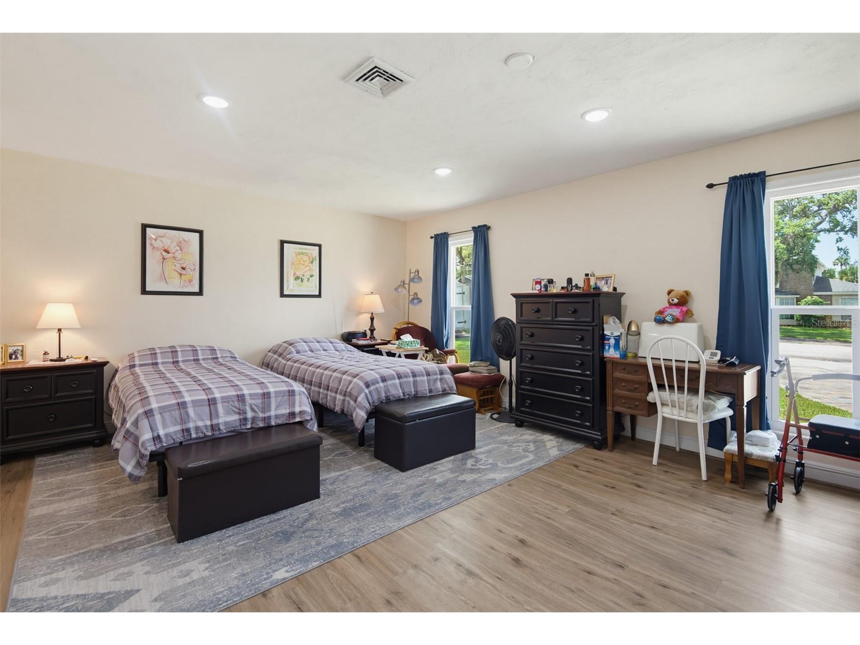 33 Sandcastle Drive Ormond Beach FL 32176 V4949718 image35