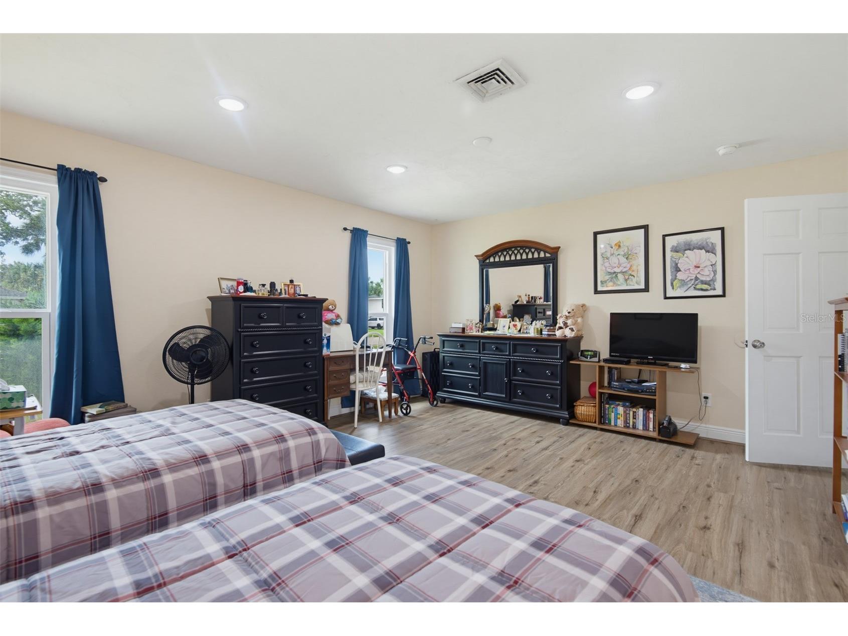 33 Sandcastle Drive Ormond Beach FL 32176 V4949718 image36