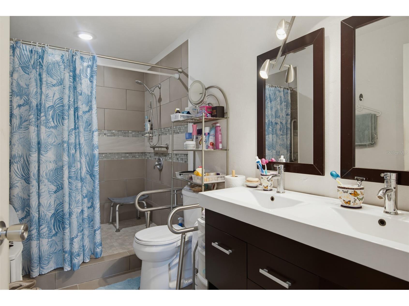 33 Sandcastle Drive Ormond Beach FL 32176 V4949718 image37