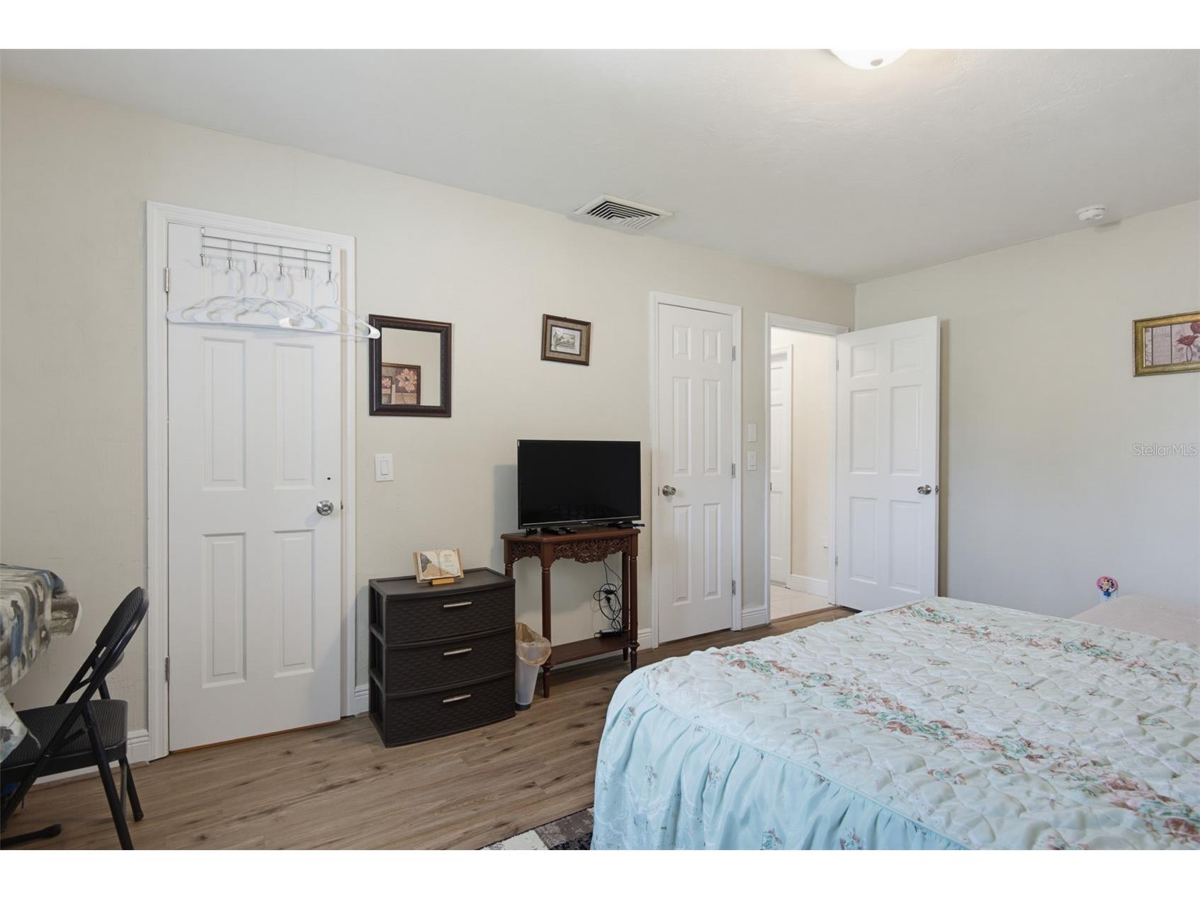 33 Sandcastle Drive Ormond Beach FL 32176 V4949718 image38