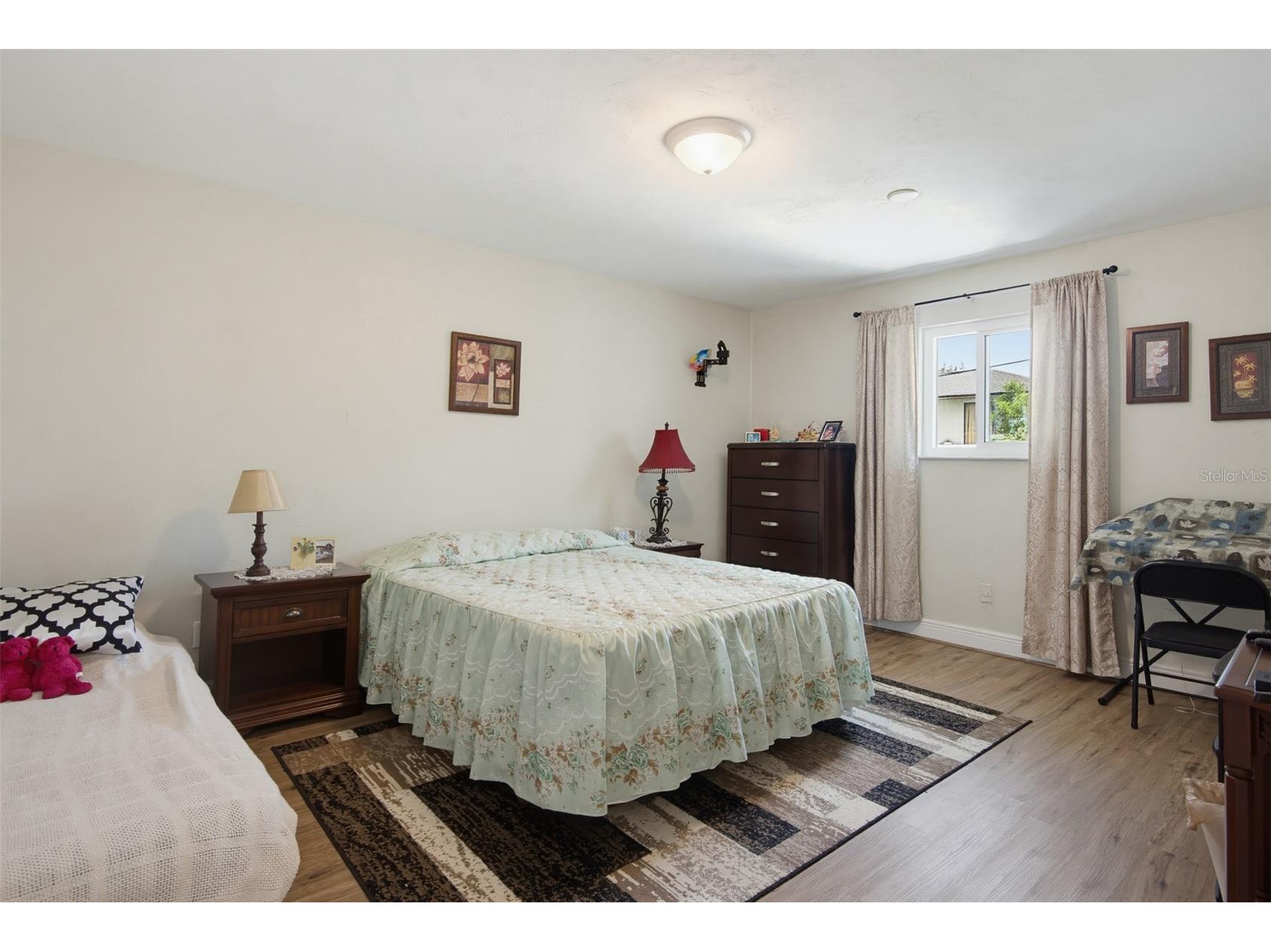 33 Sandcastle Drive Ormond Beach FL 32176 V4949718 image39