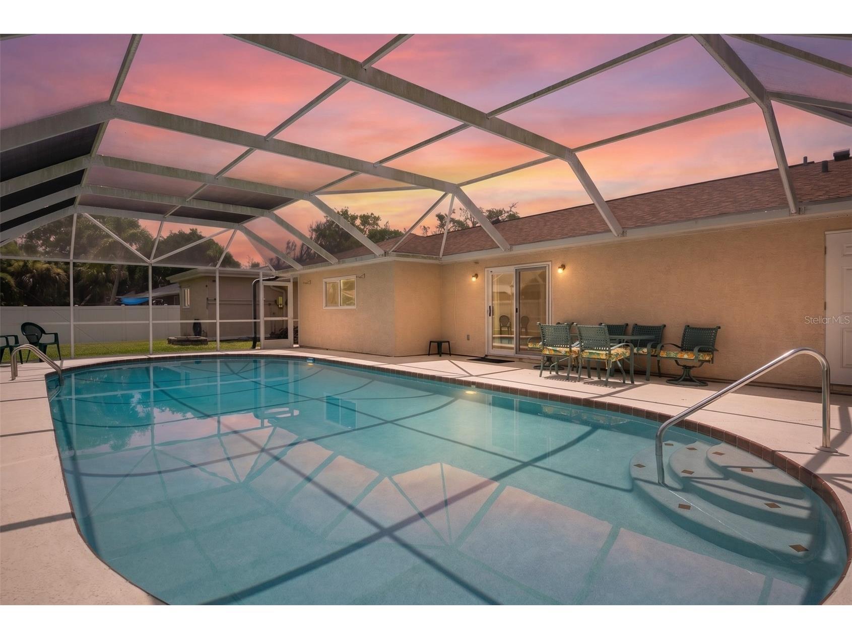 33 Sandcastle Drive Ormond Beach FL 32176 V4949718 image4