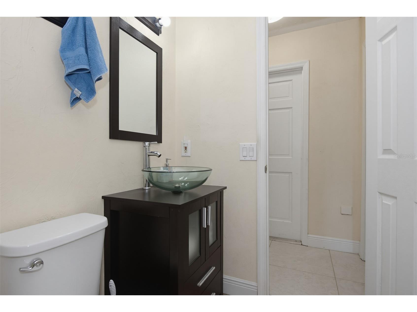 33 Sandcastle Drive Ormond Beach FL 32176 V4949718 image40