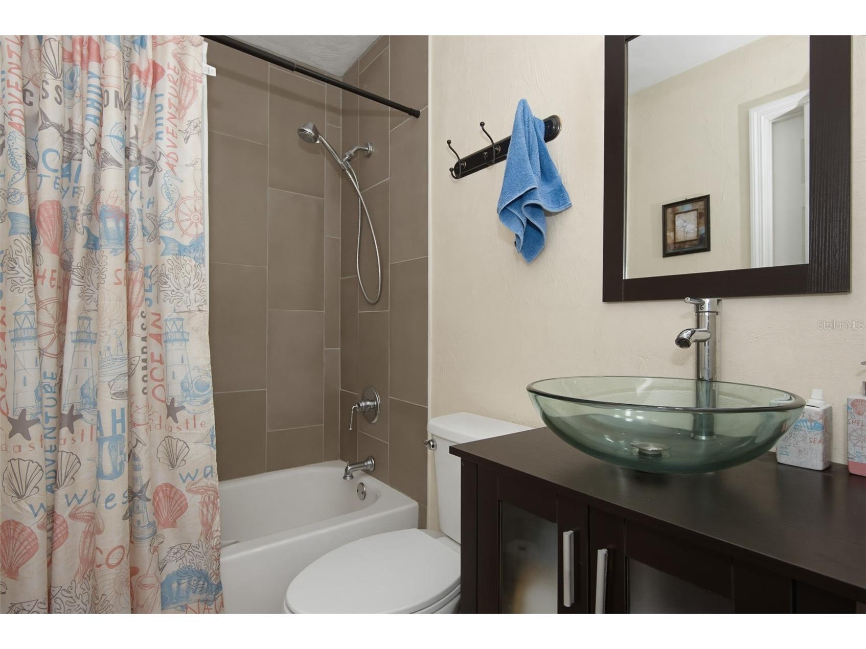 33 Sandcastle Drive Ormond Beach FL 32176 V4949718 image41