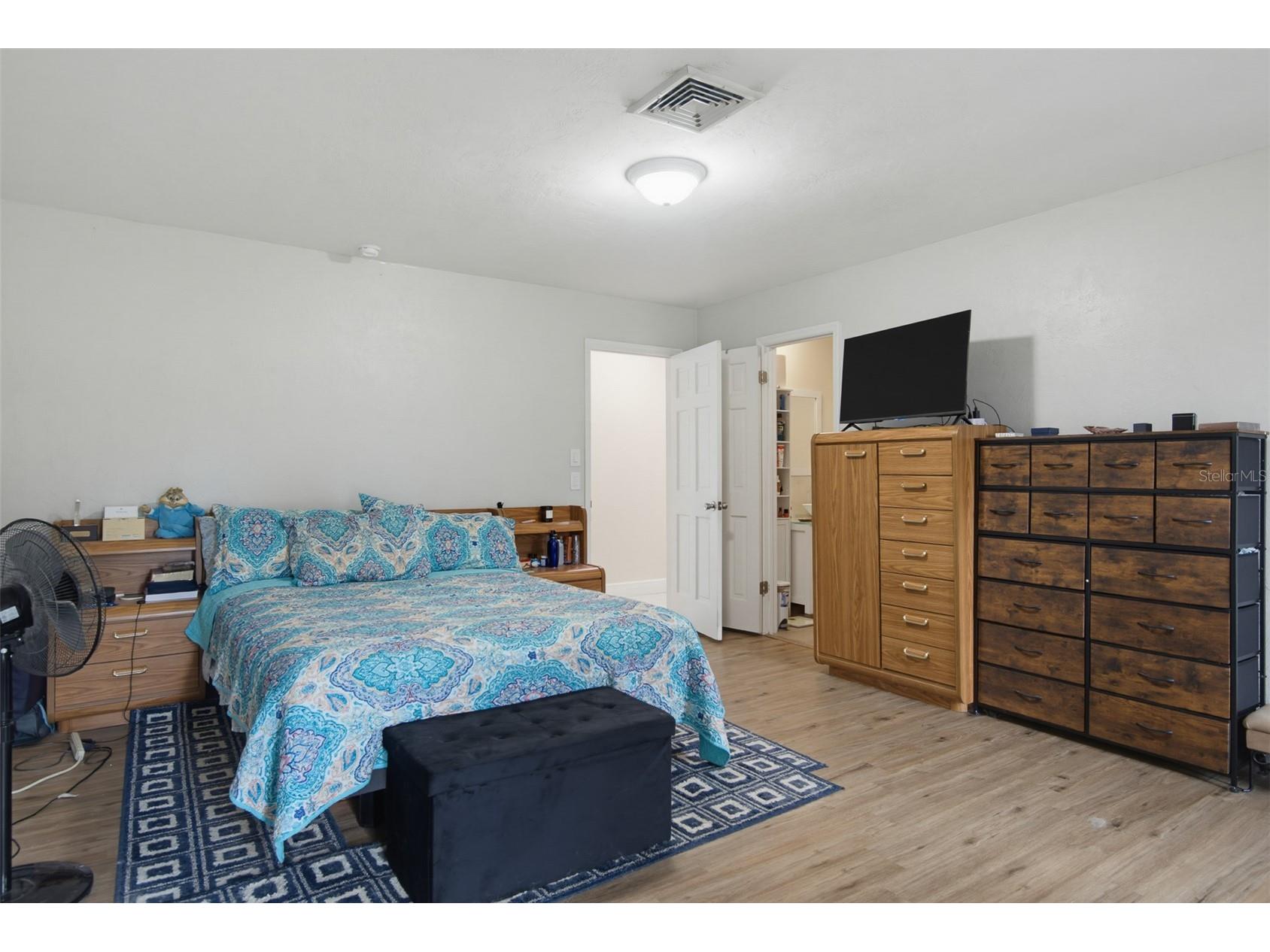 33 Sandcastle Drive Ormond Beach FL 32176 V4949718 image42