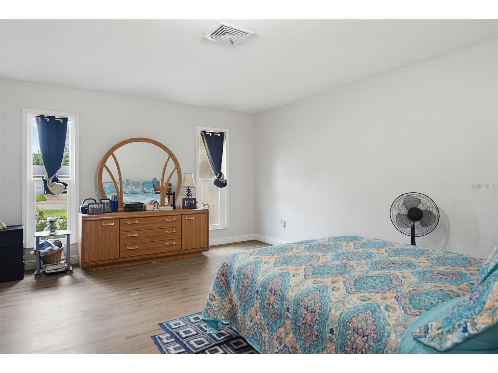 33 Sandcastle Drive Ormond Beach FL 32176 V4949718 image43