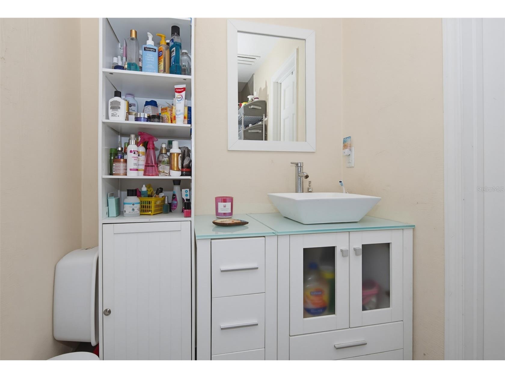 33 Sandcastle Drive Ormond Beach FL 32176 V4949718 image44