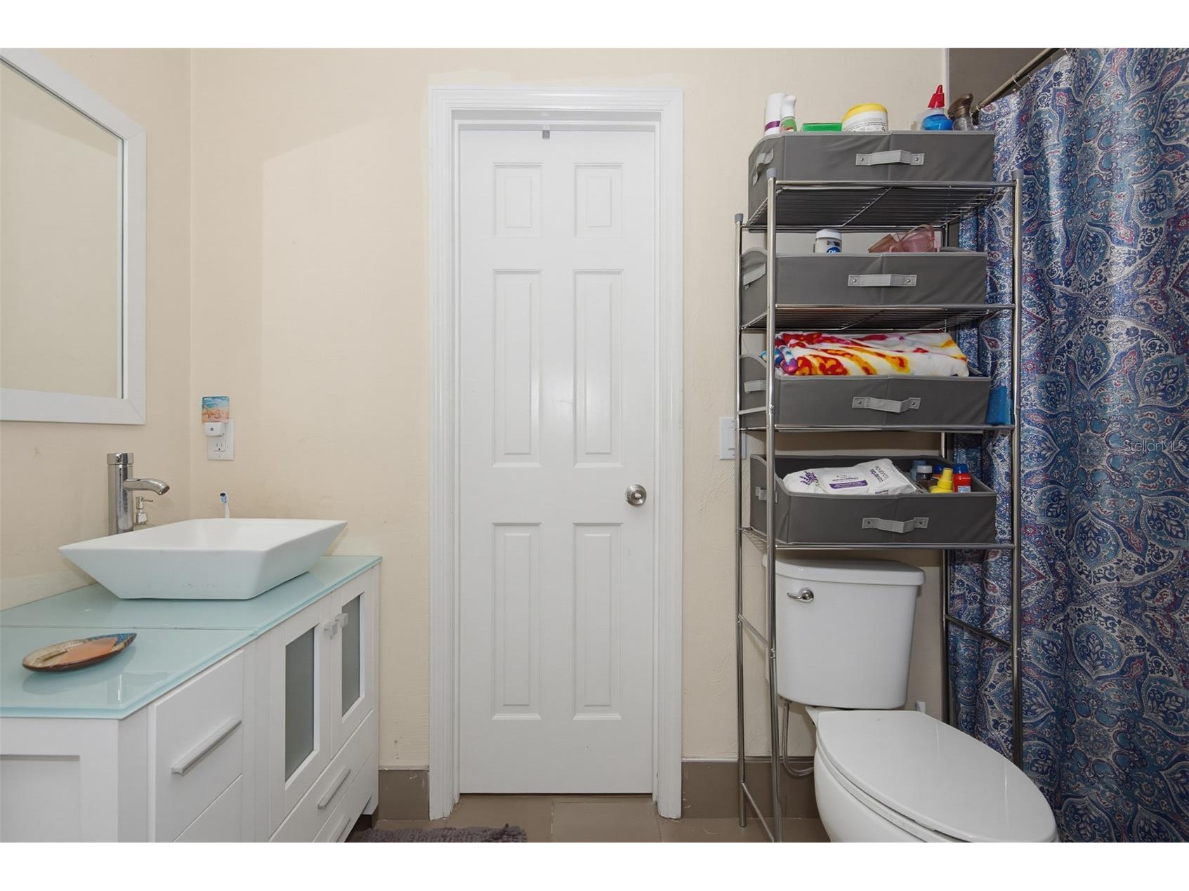 33 Sandcastle Drive Ormond Beach FL 32176 V4949718 image45