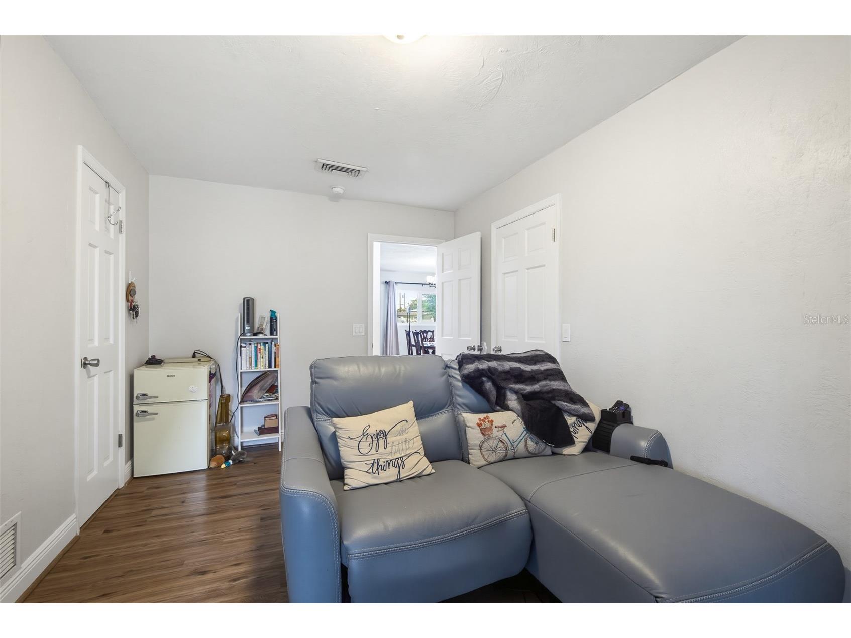33 Sandcastle Drive Ormond Beach FL 32176 V4949718 image46