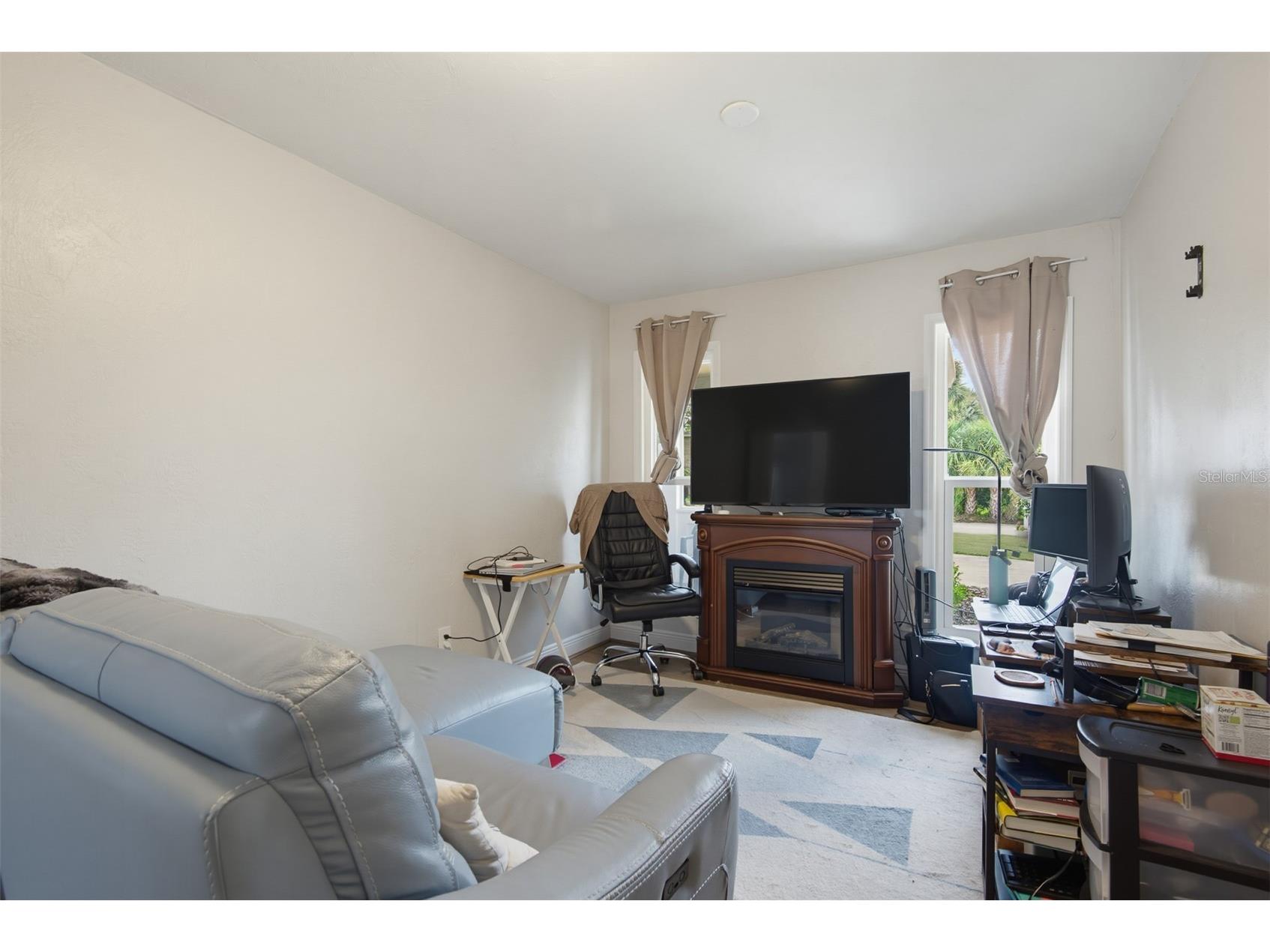 33 Sandcastle Drive Ormond Beach FL 32176 V4949718 image47